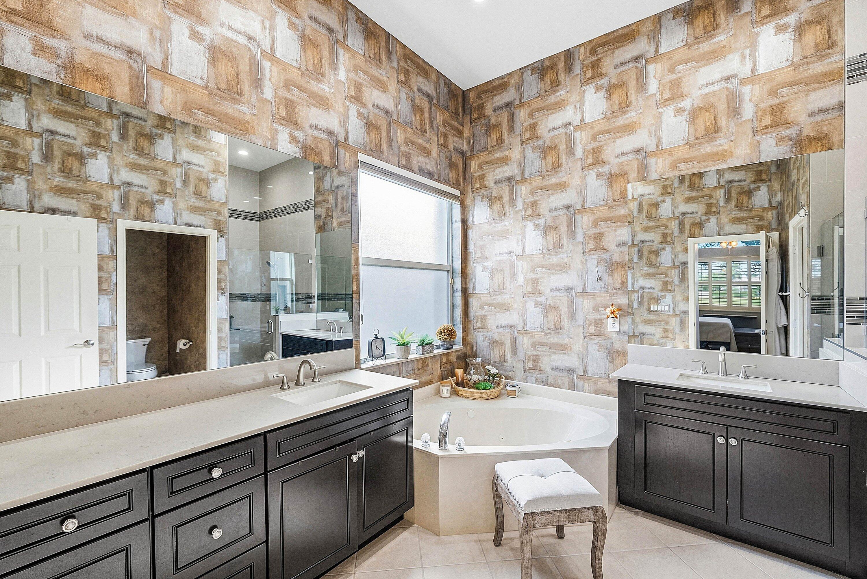 MLS #RX-11148756 image #18