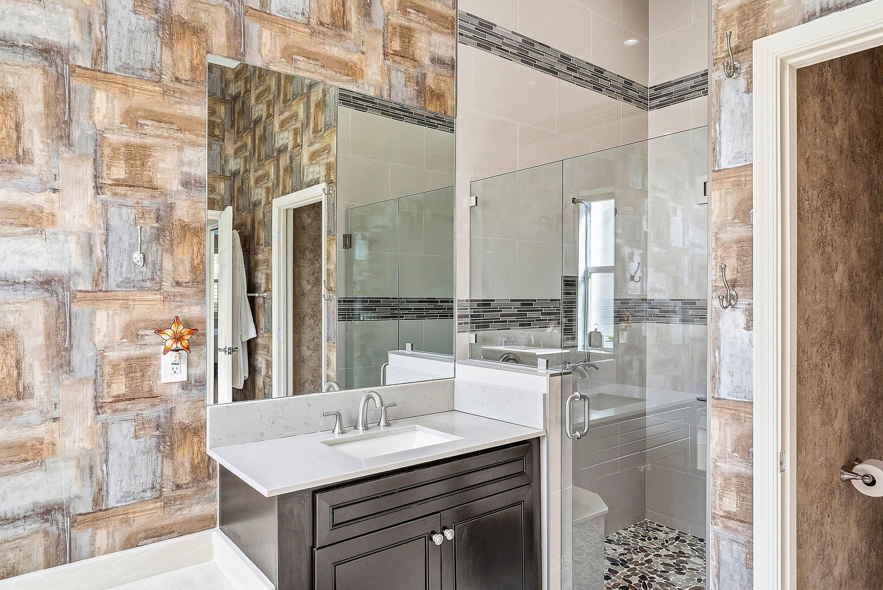 MLS #RX-11148756 image #19