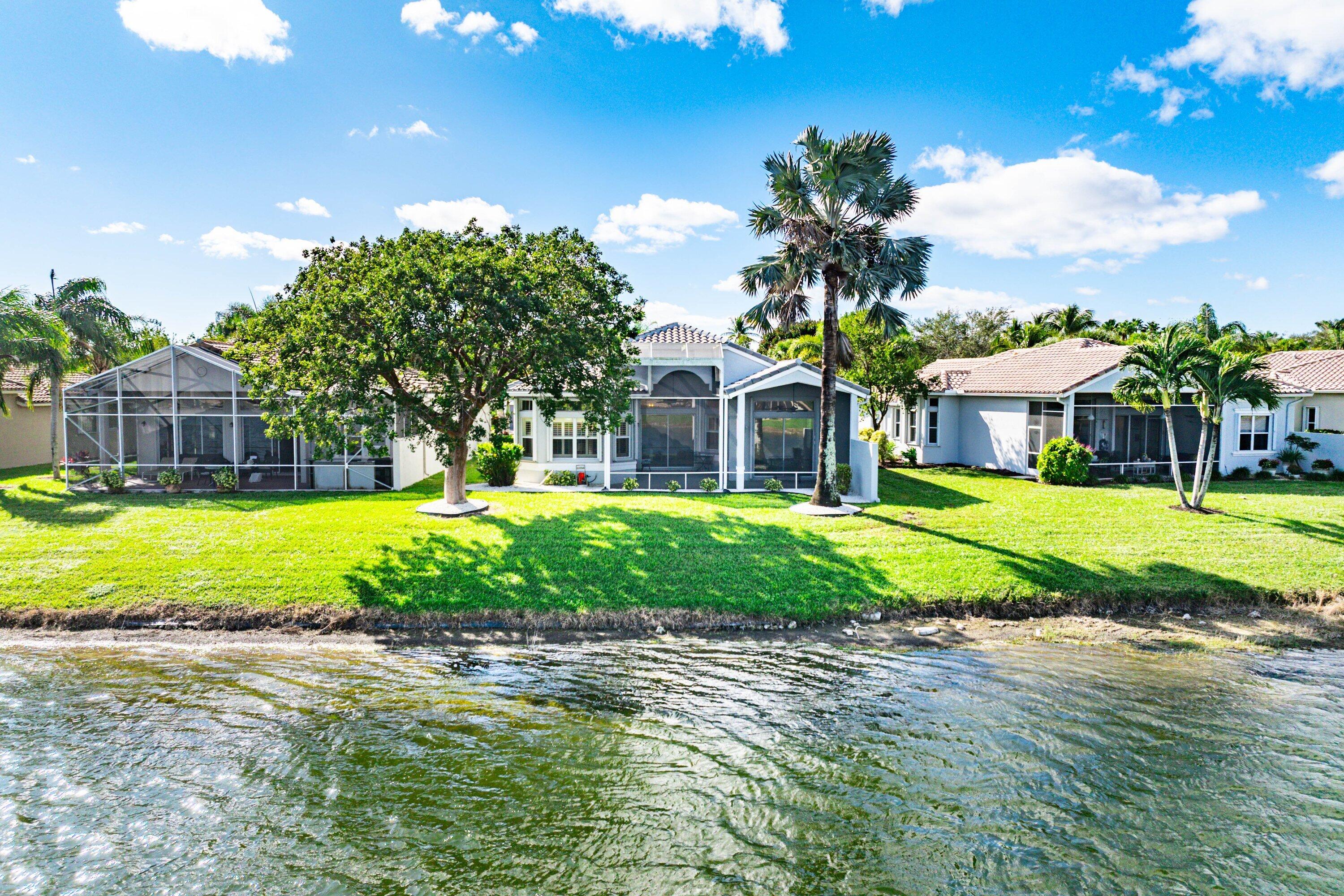 MLS #RX-11148756 image #2