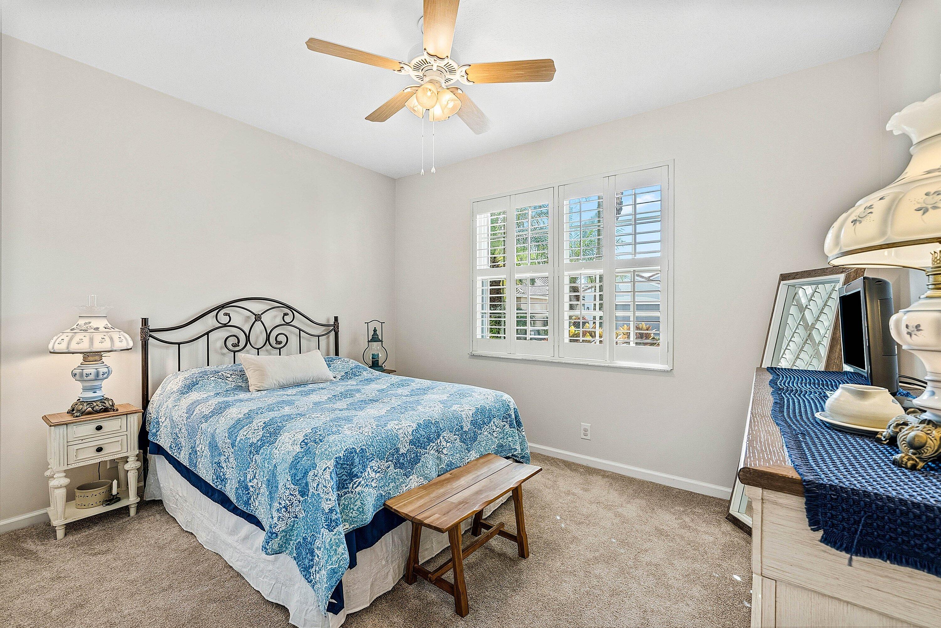 MLS #RX-11148756 image #20