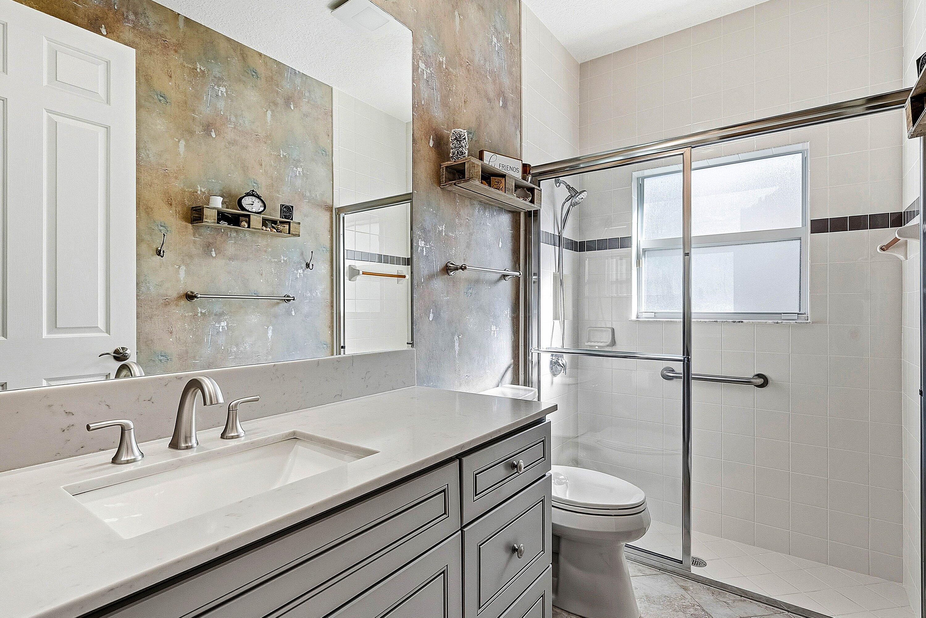 MLS #RX-11148756 image #21