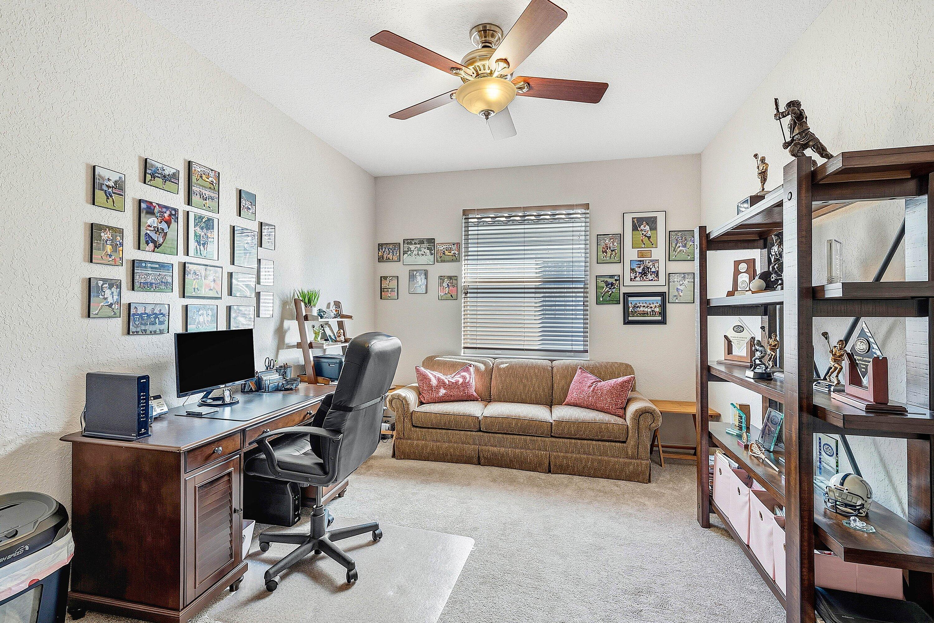 MLS #RX-11148756 image #22