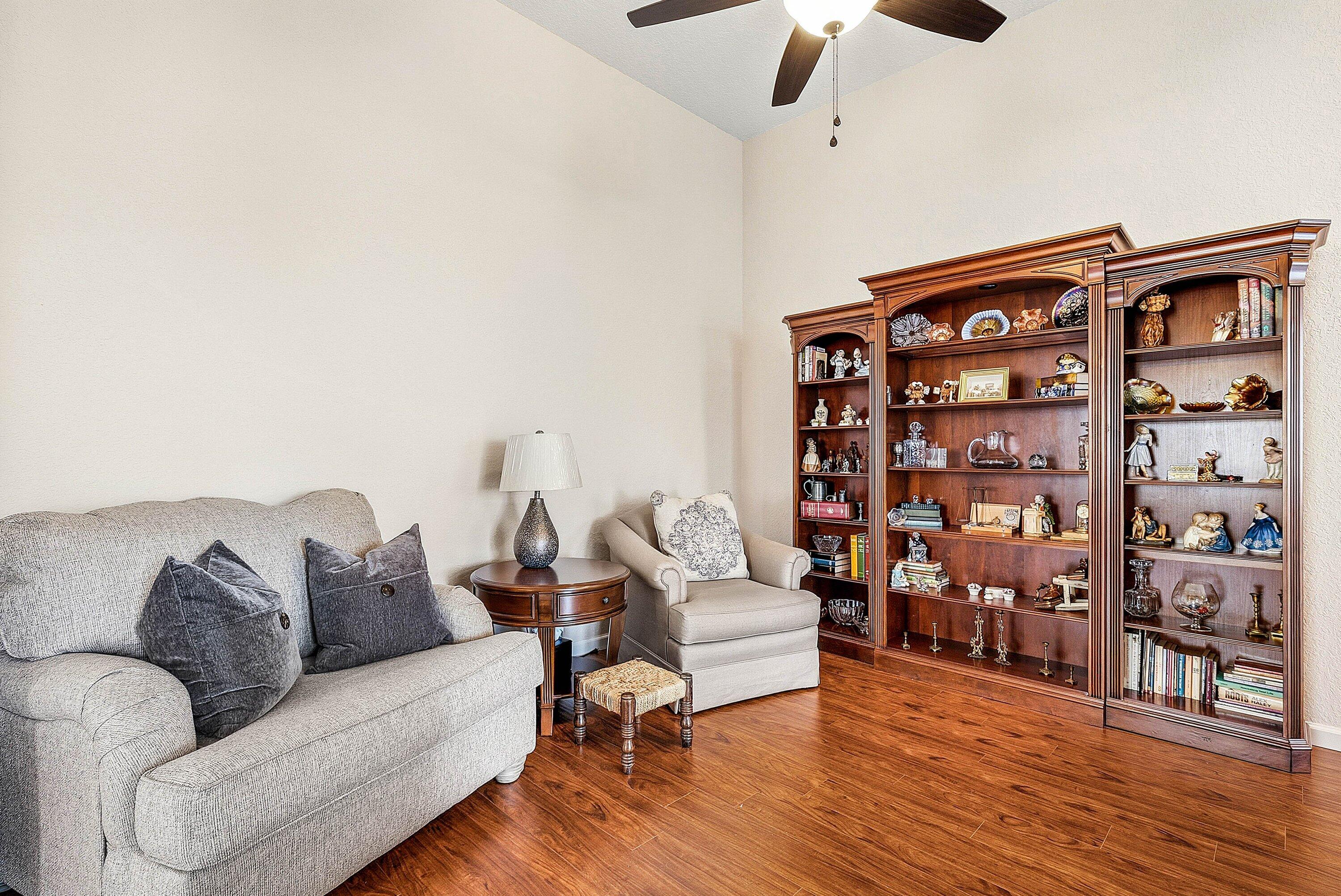 MLS #RX-11148756 image #23