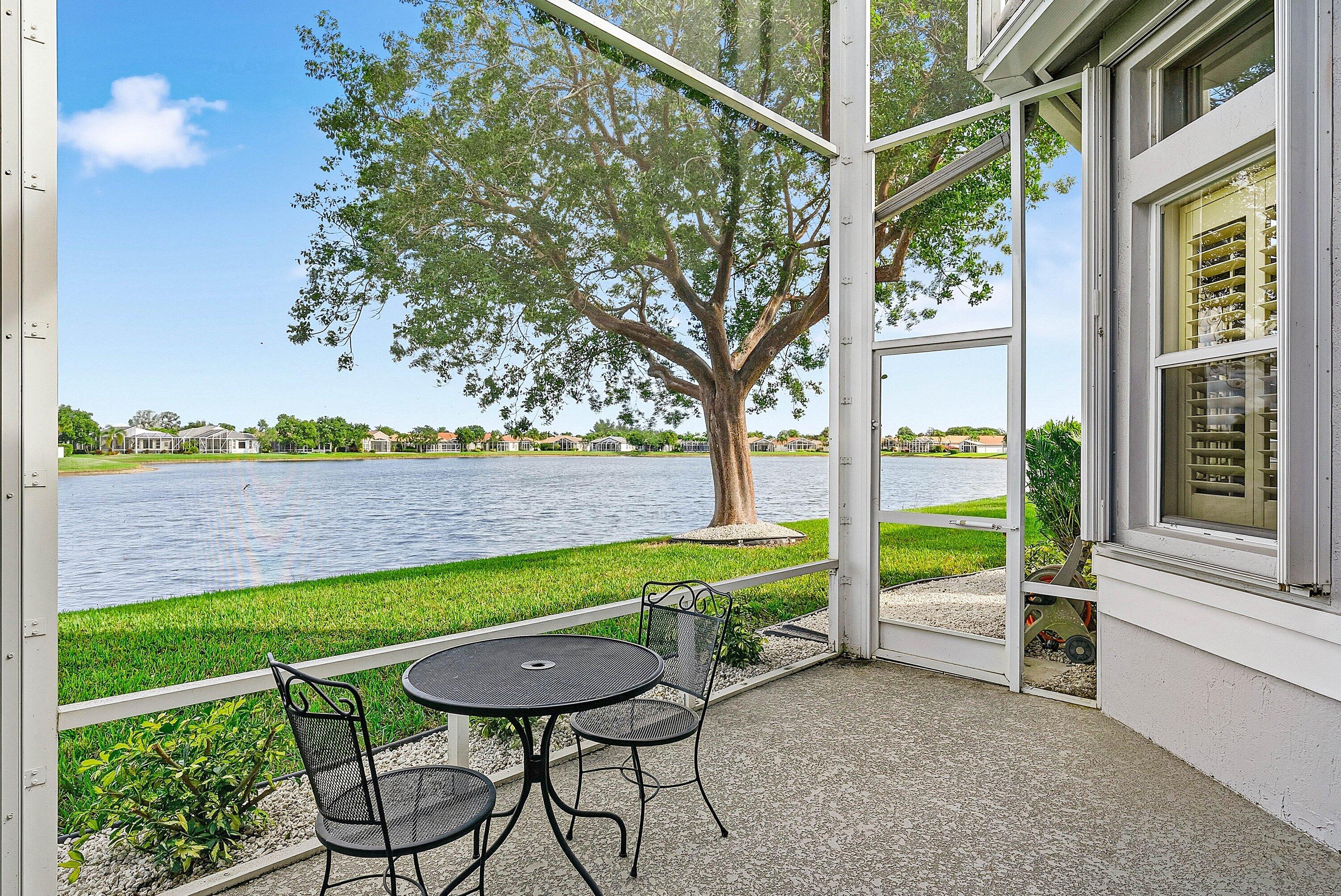 MLS #RX-11148756 image #25