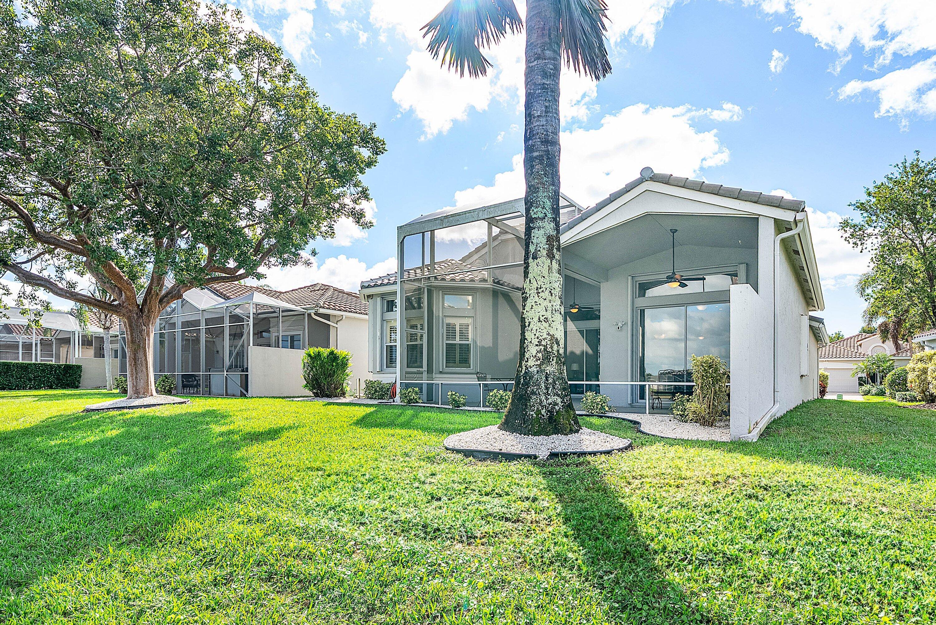 MLS #RX-11148756 image #27