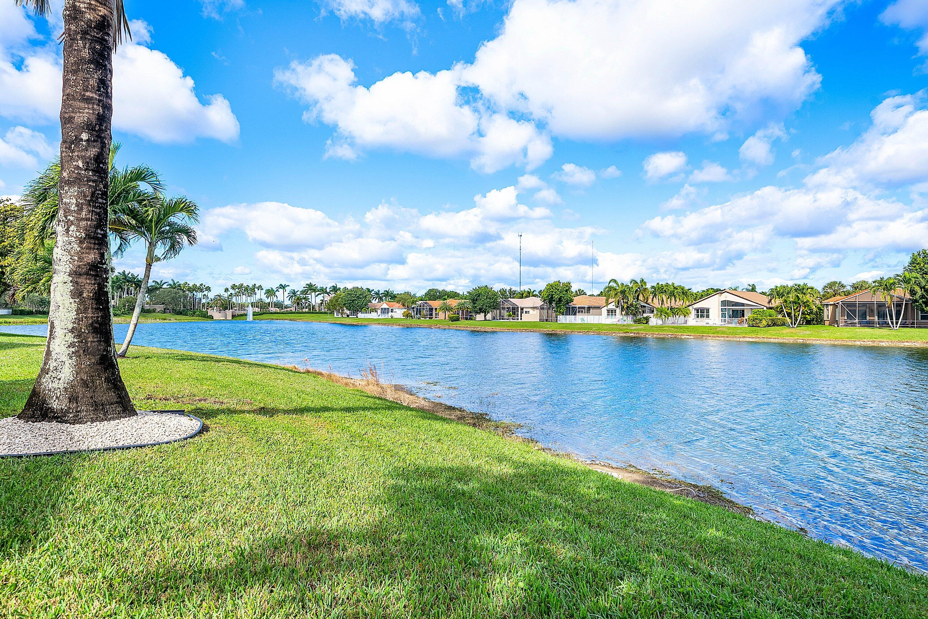 MLS #RX-11148756 image #28