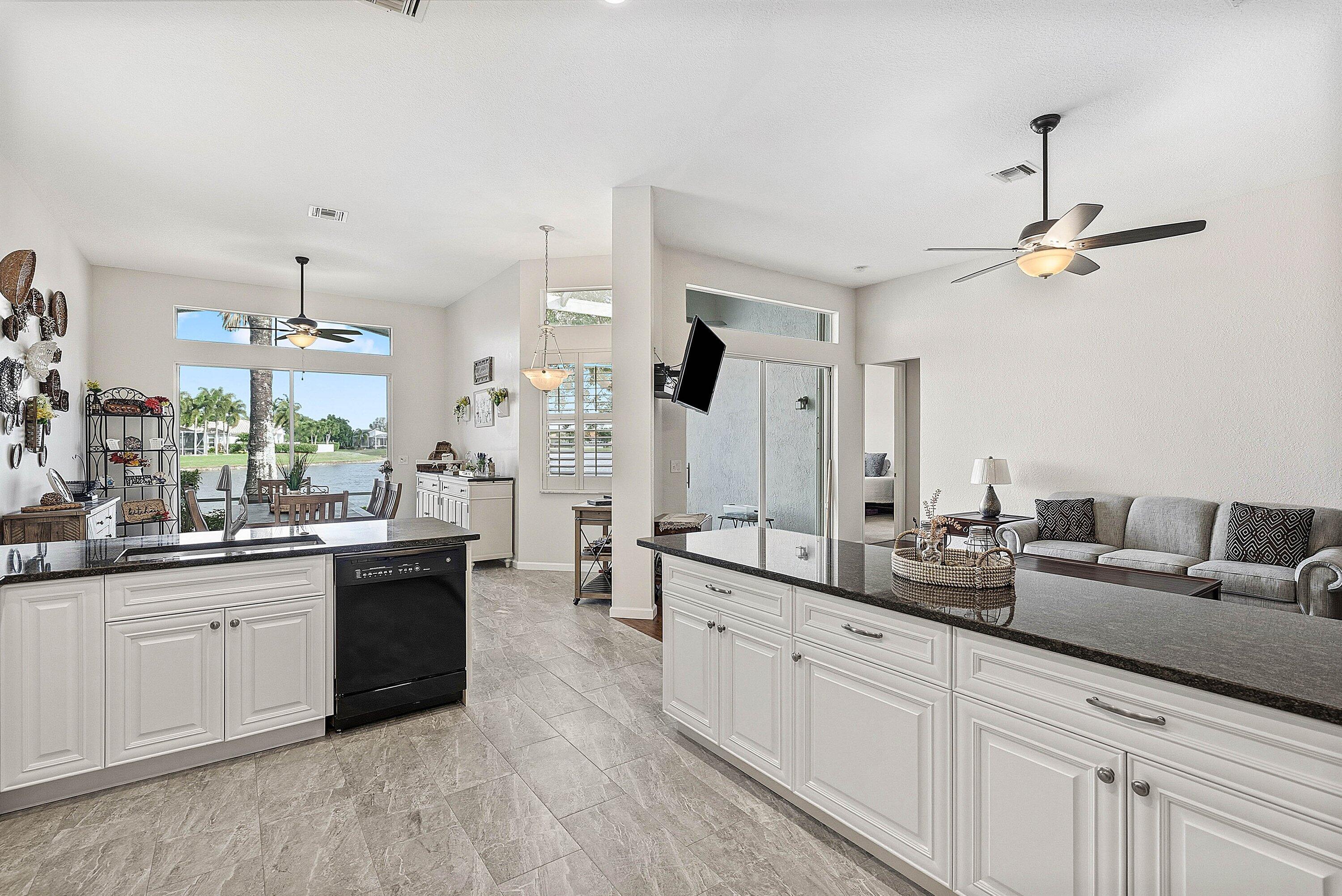 MLS #RX-11148756 image #3