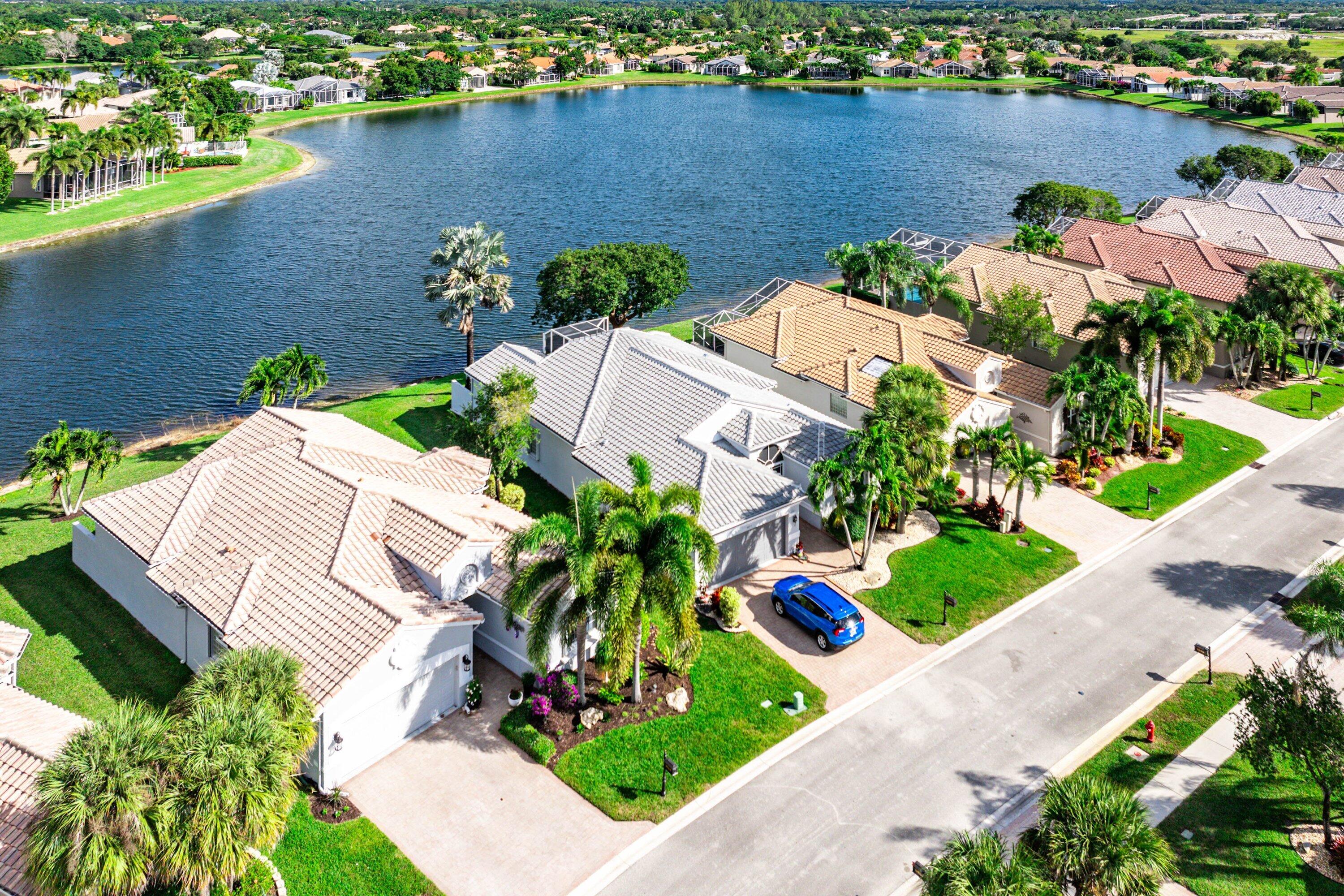 MLS #RX-11148756 image #30