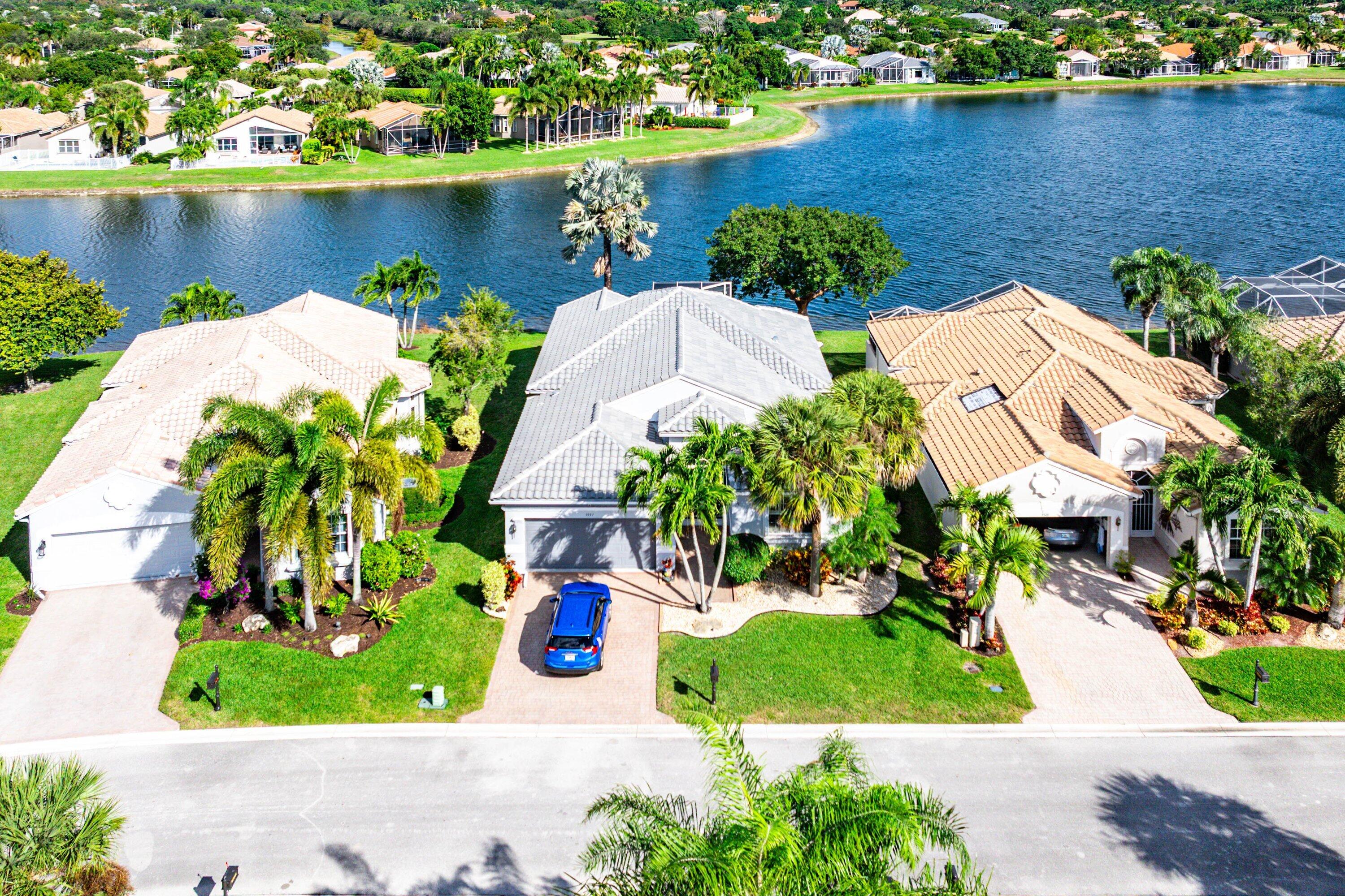 MLS #RX-11148756 image #31