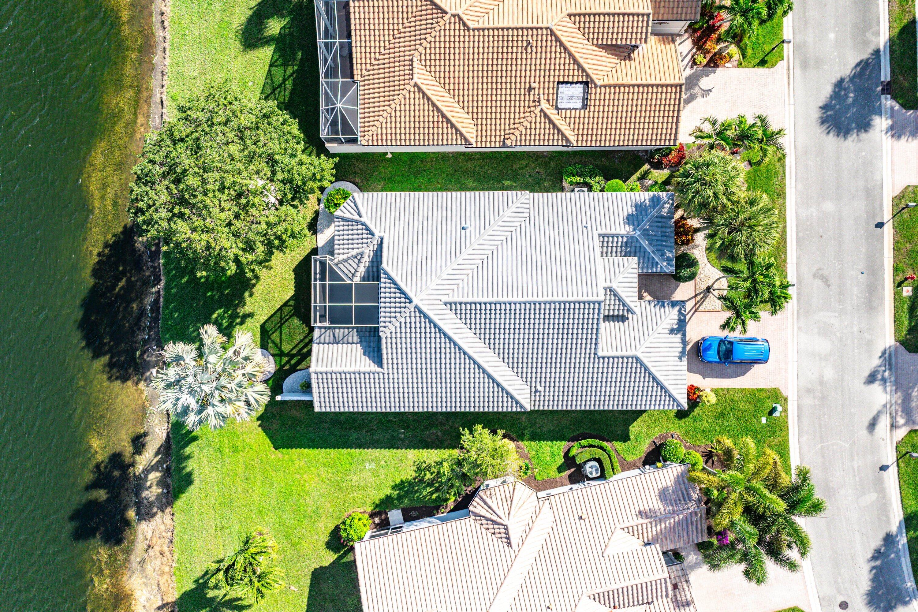 MLS #RX-11148756 image #32