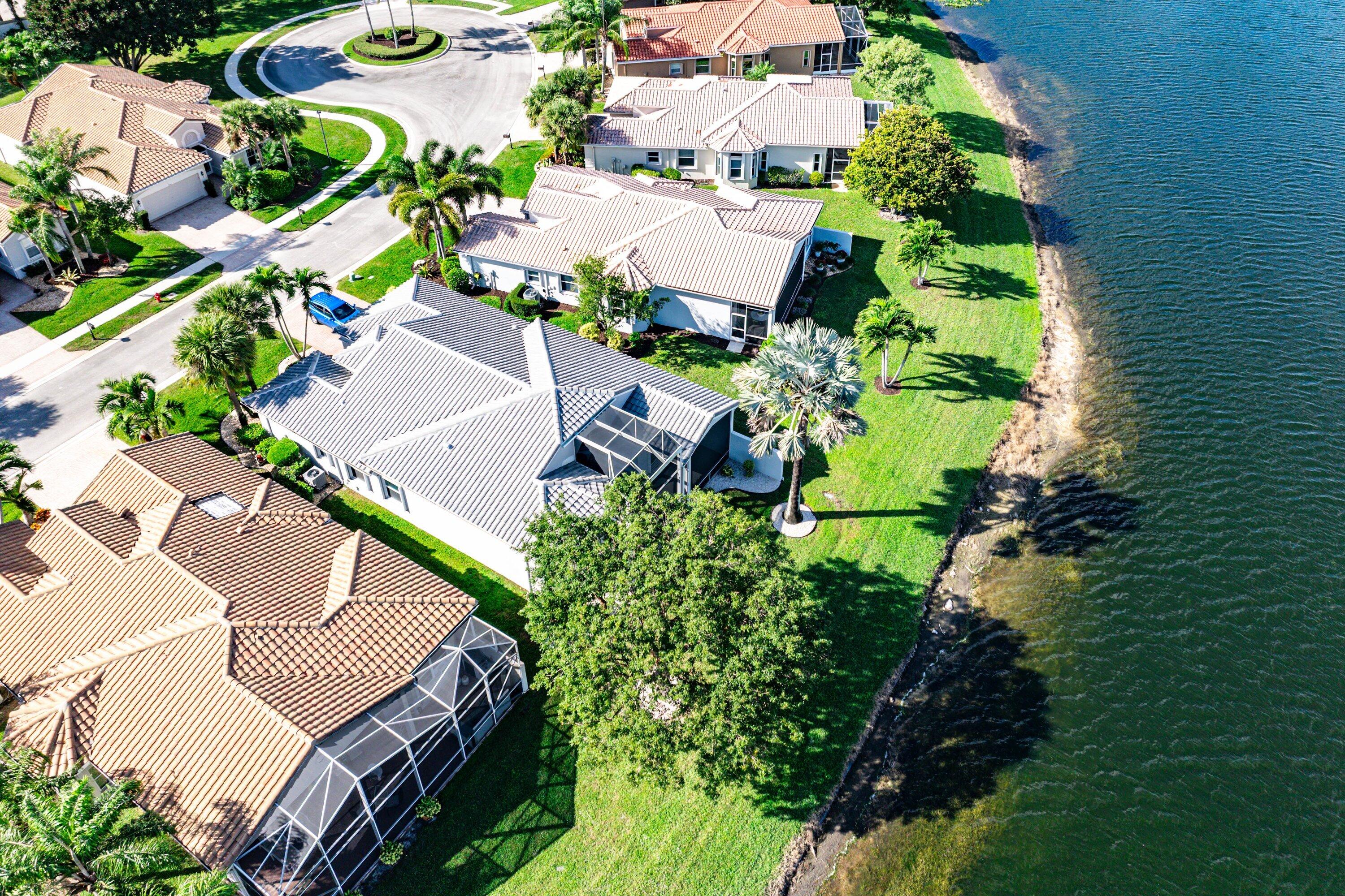 MLS #RX-11148756 image #33