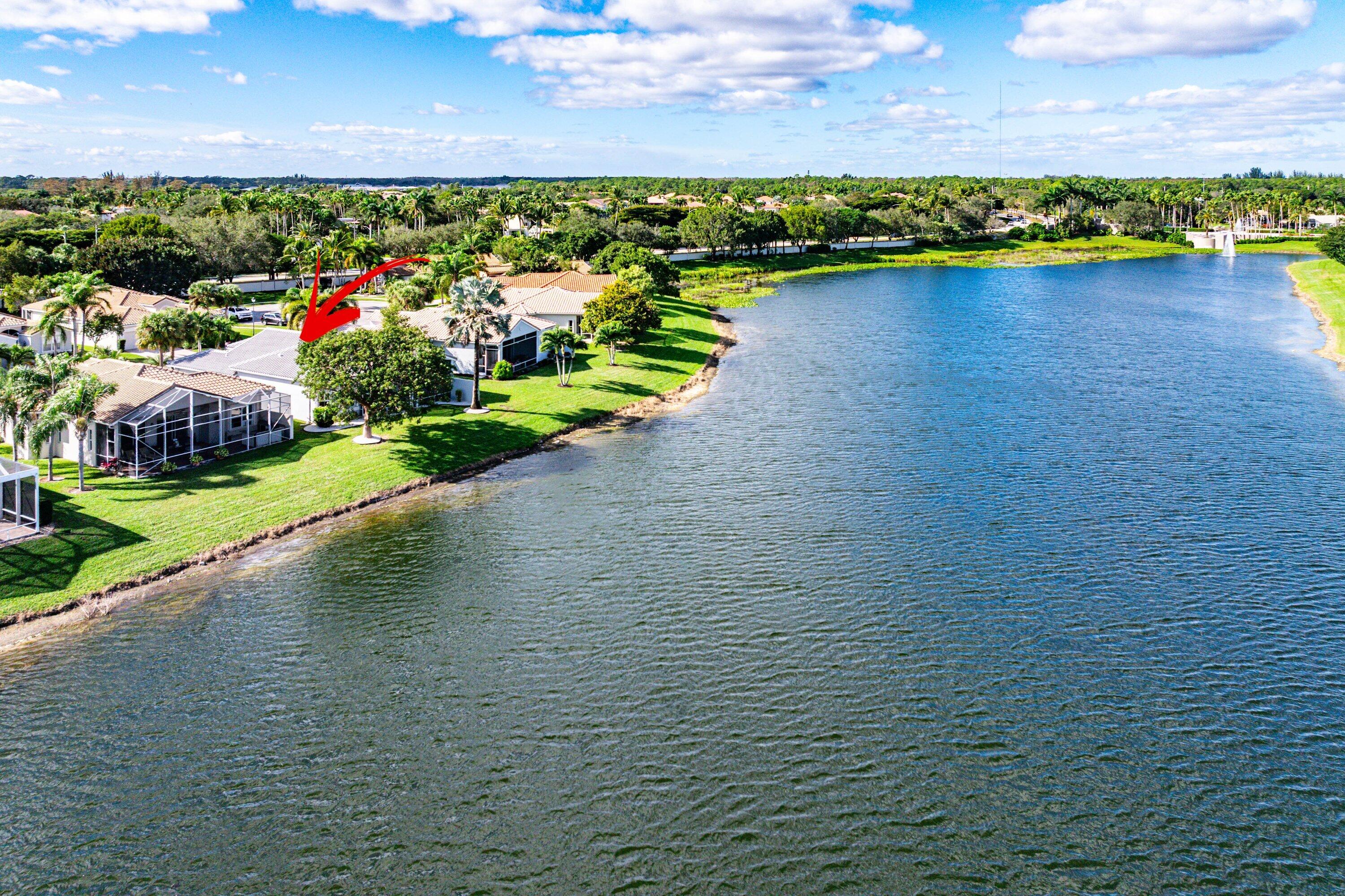 MLS #RX-11148756 image #35