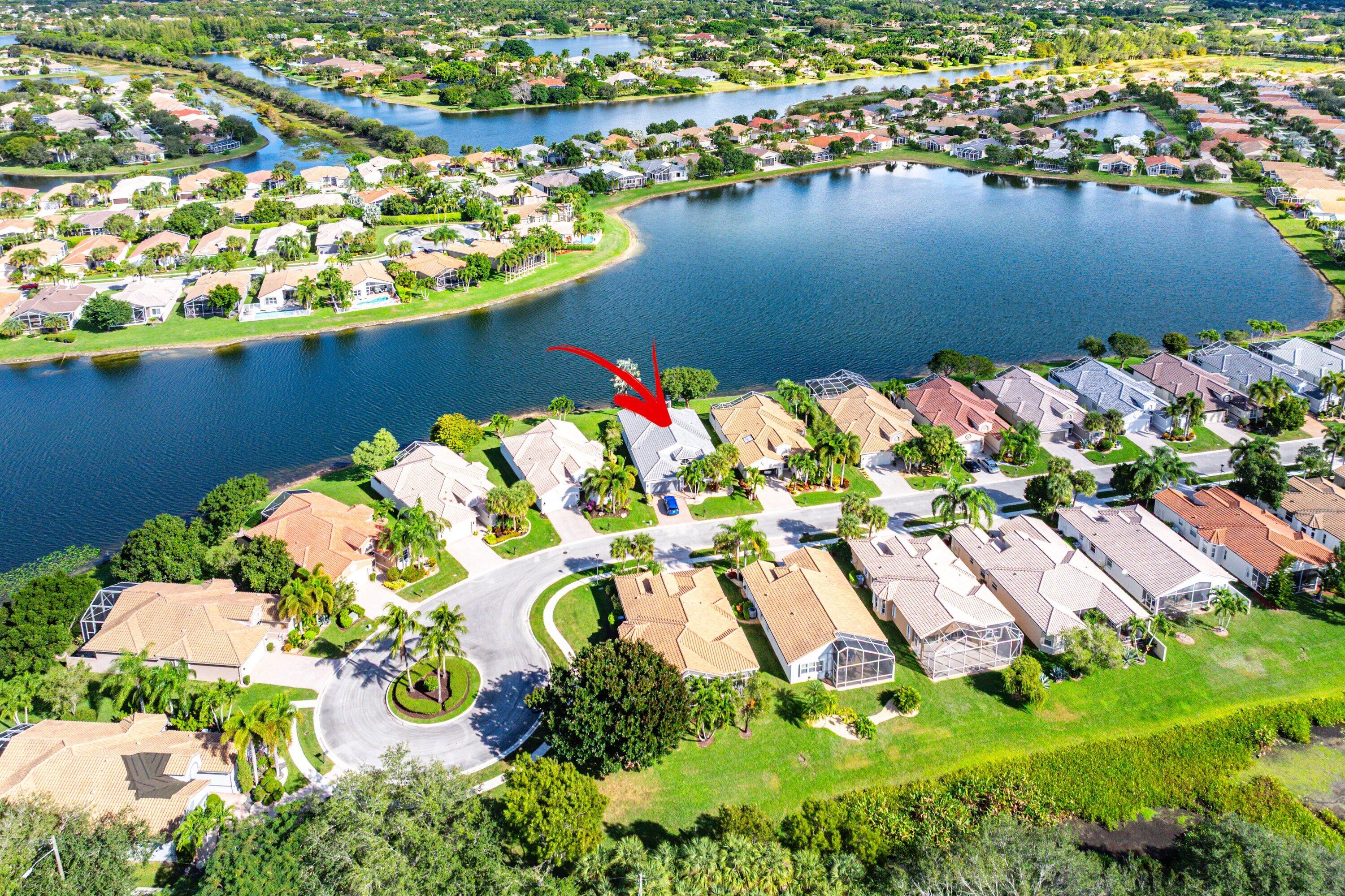 MLS #RX-11148756 image #38