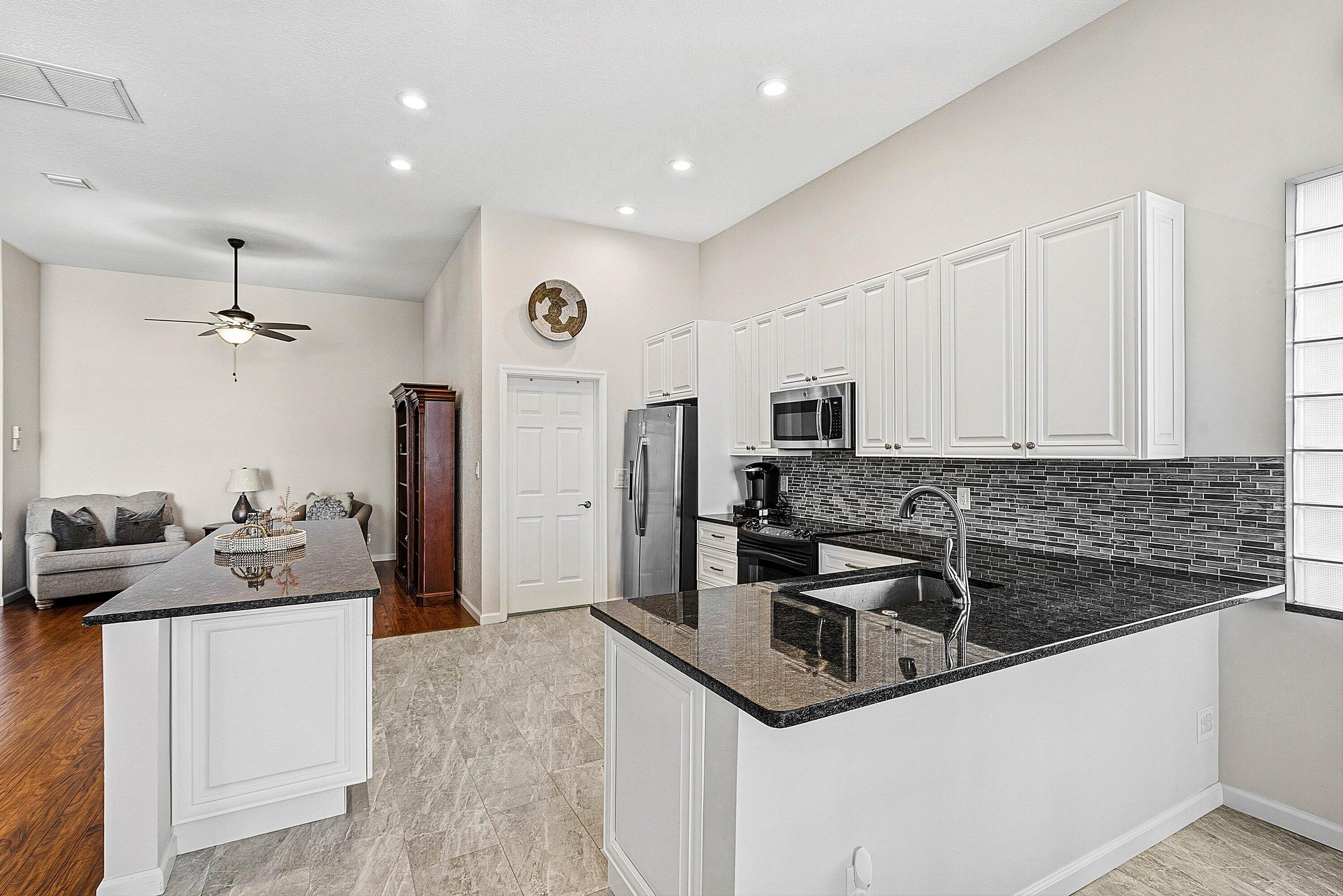 MLS #RX-11148756 image #5