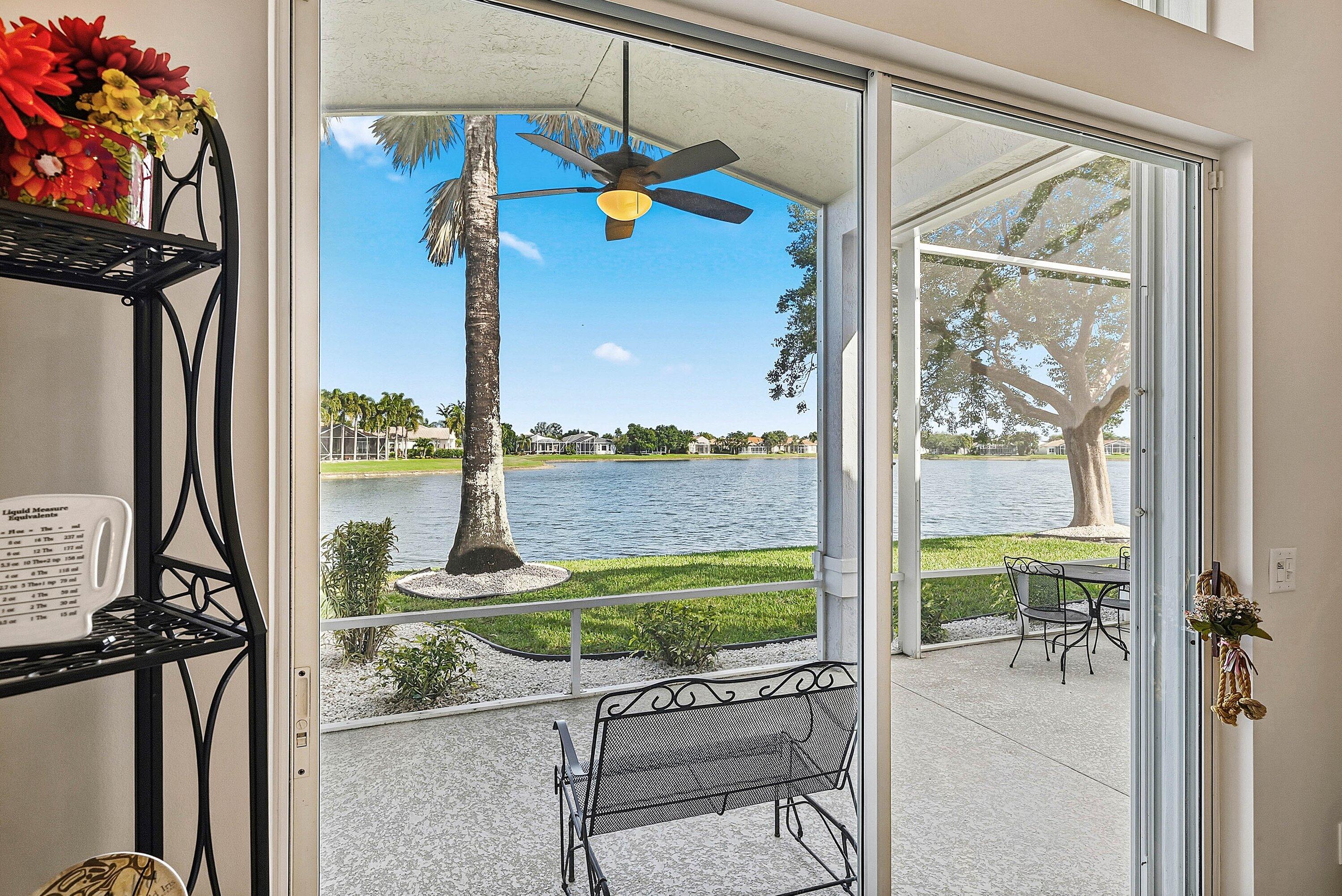 MLS #RX-11148756 image #6