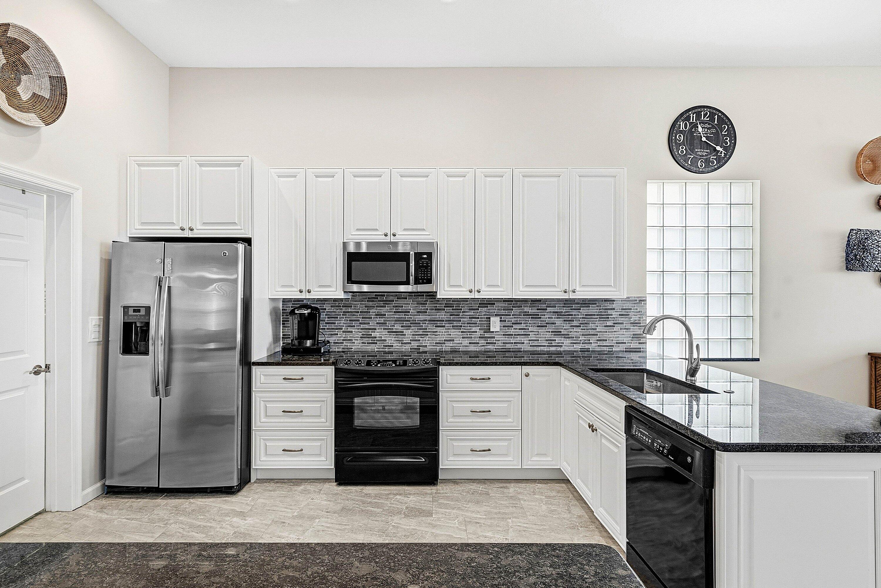 MLS #RX-11148756 image #7