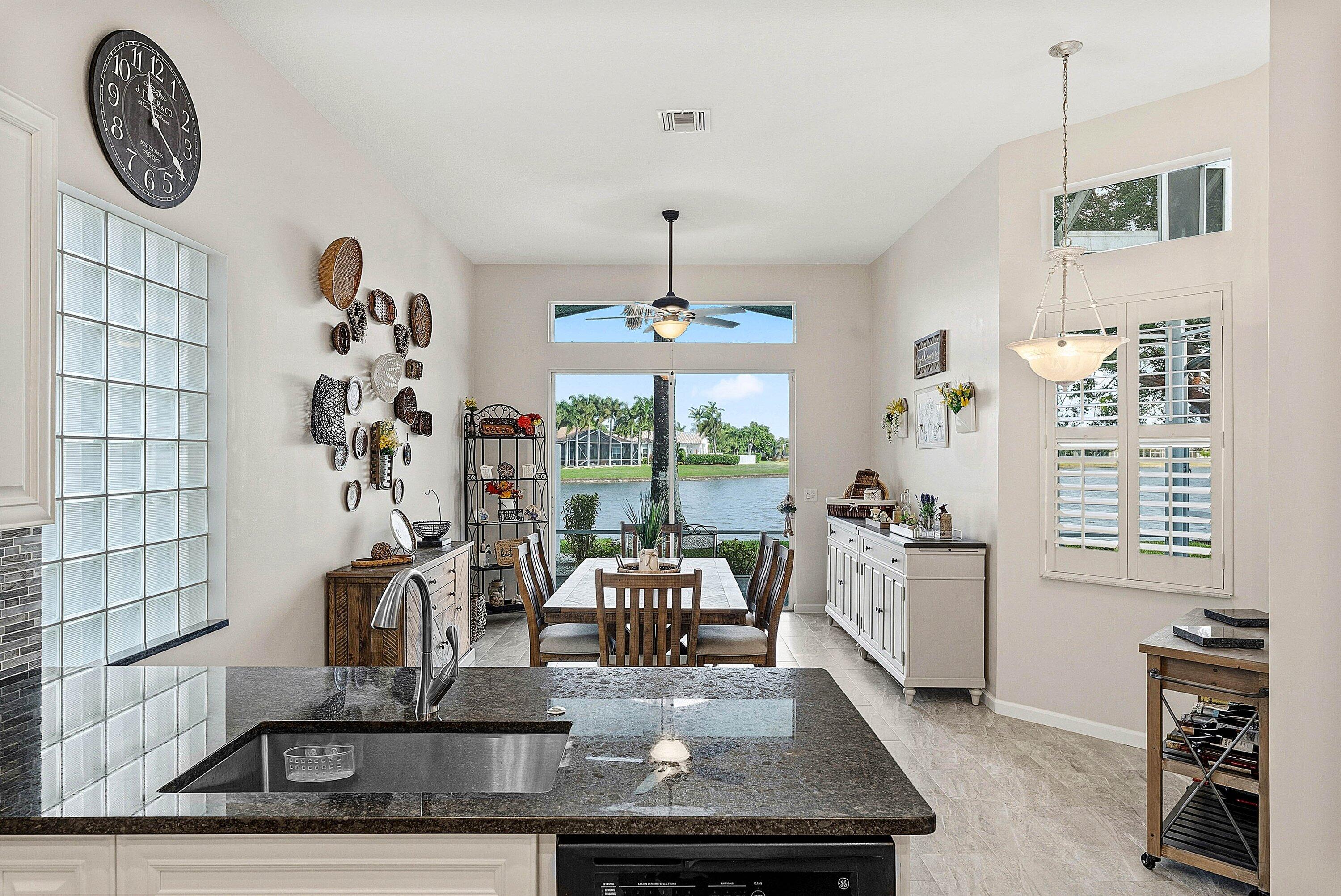 MLS #RX-11148756 image #8