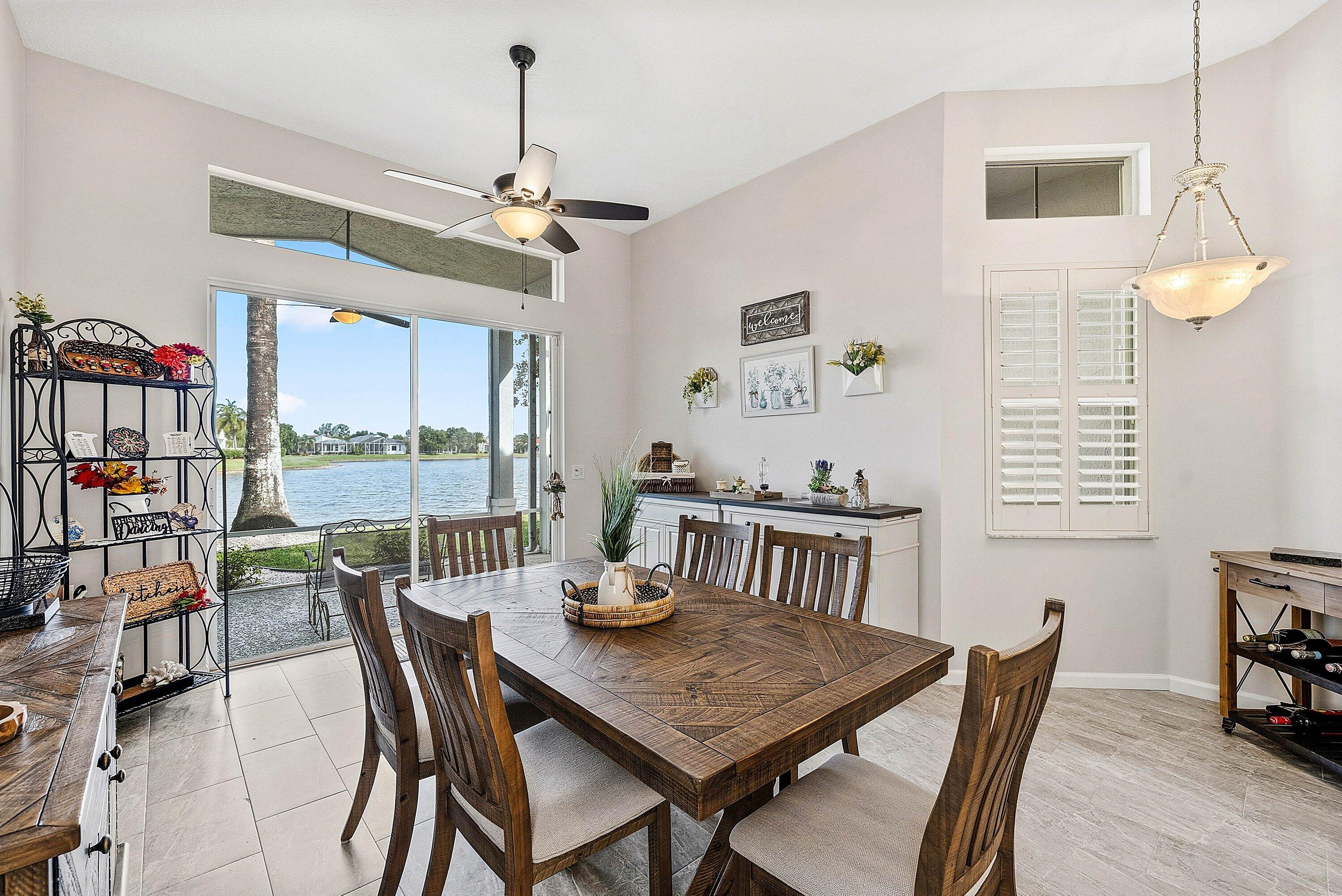 MLS #RX-11148756 image #9