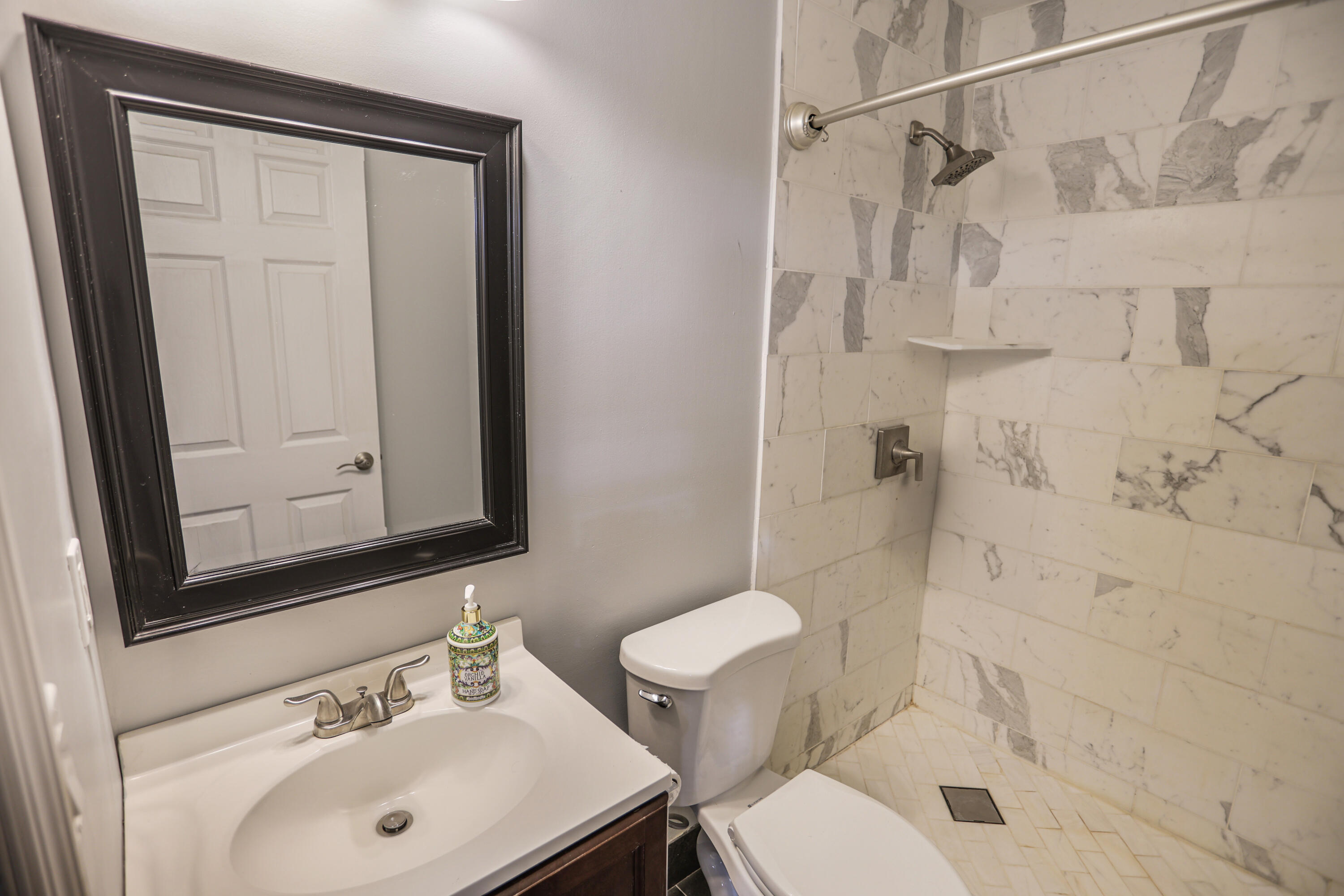 MLS #RX-11148759 image #11