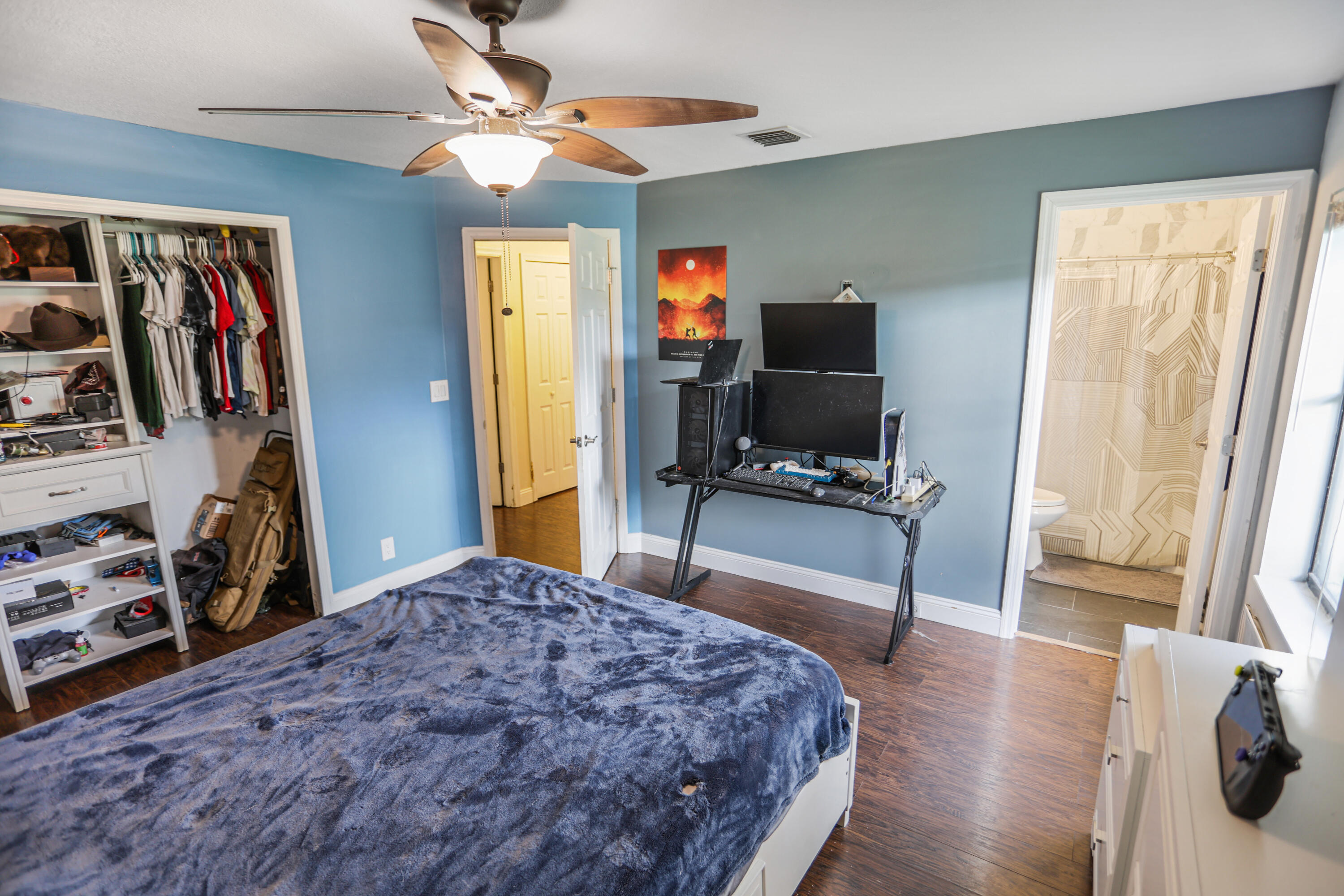 MLS #RX-11148759 image #12