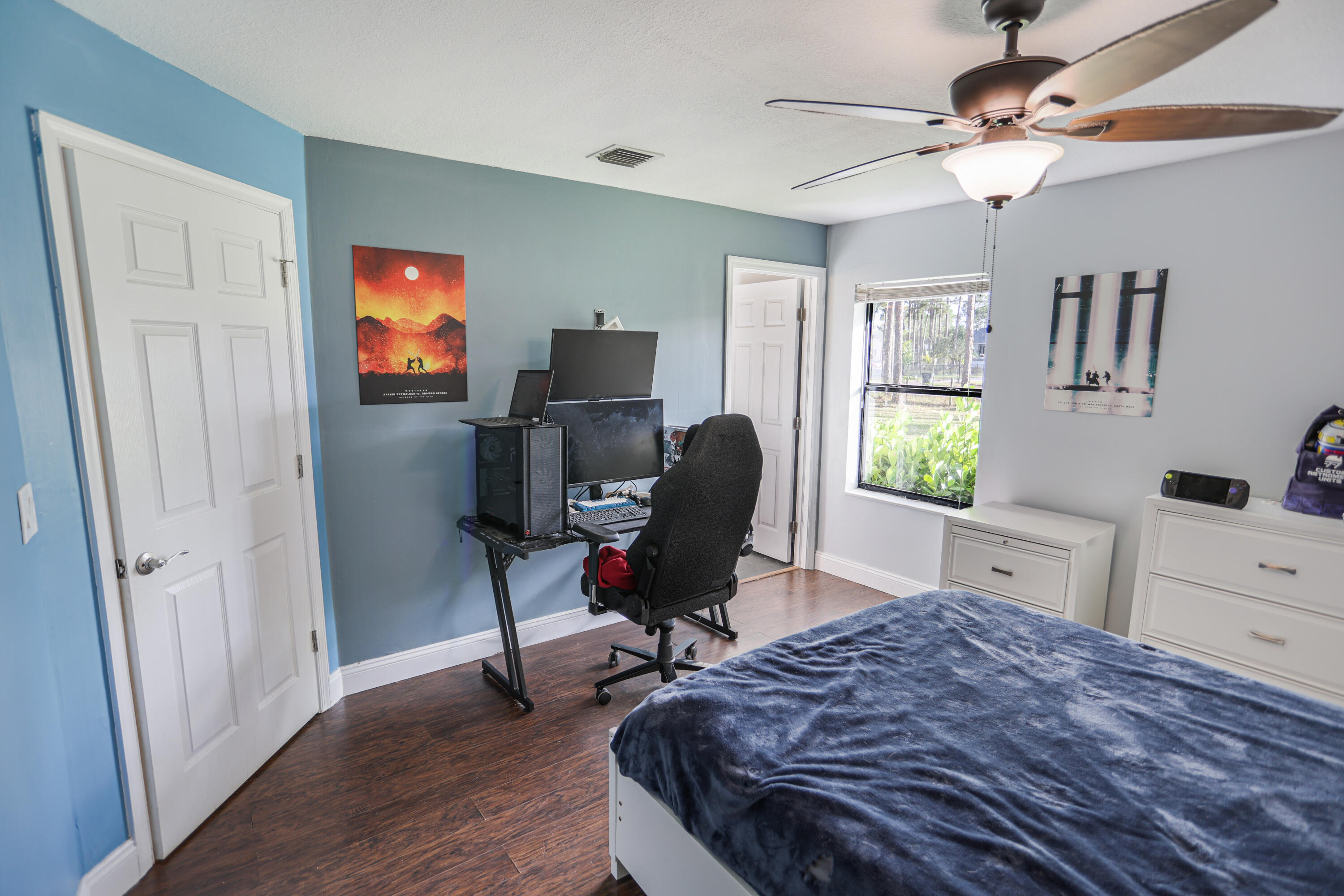 MLS #RX-11148759 image #13