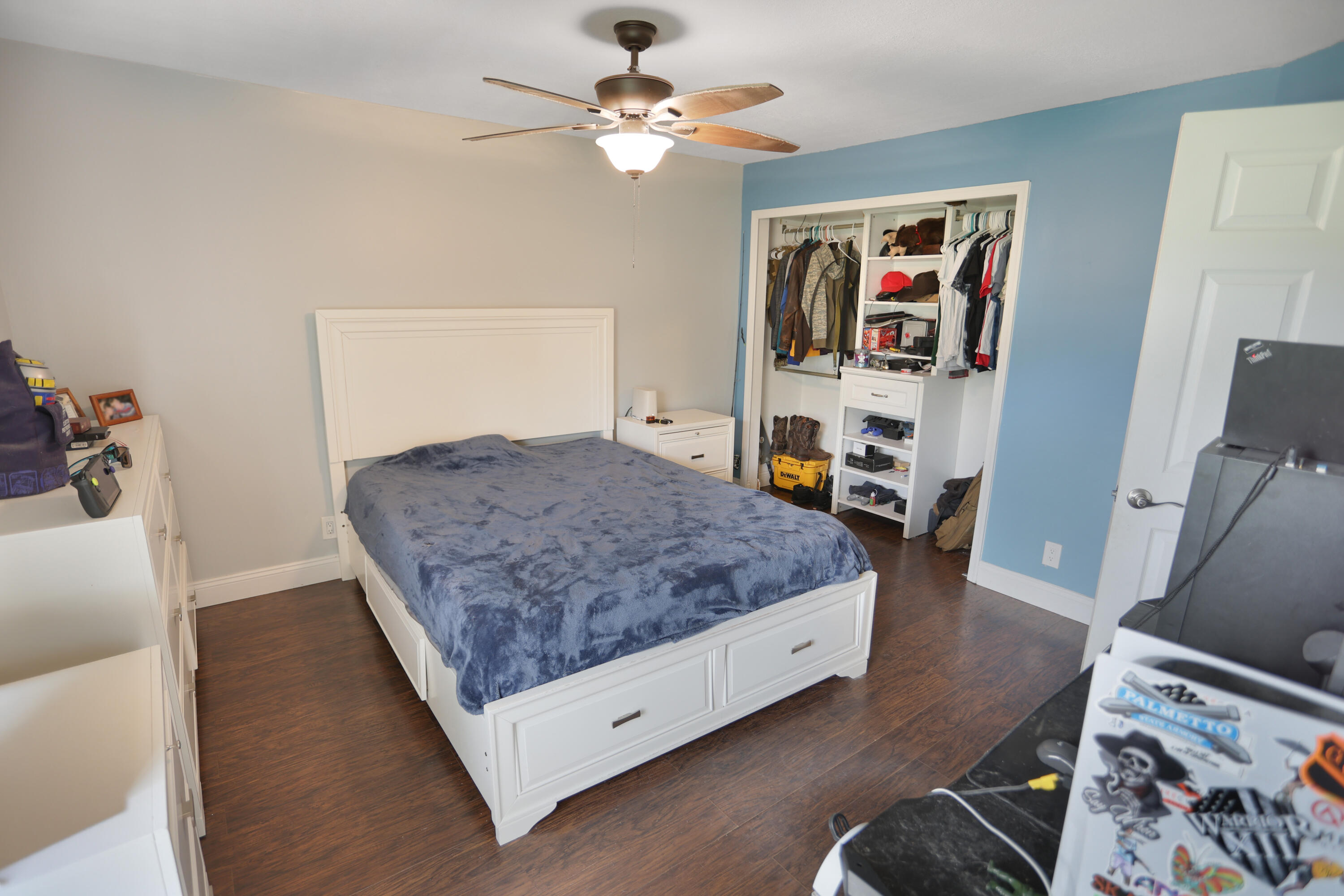 MLS #RX-11148759 image #15