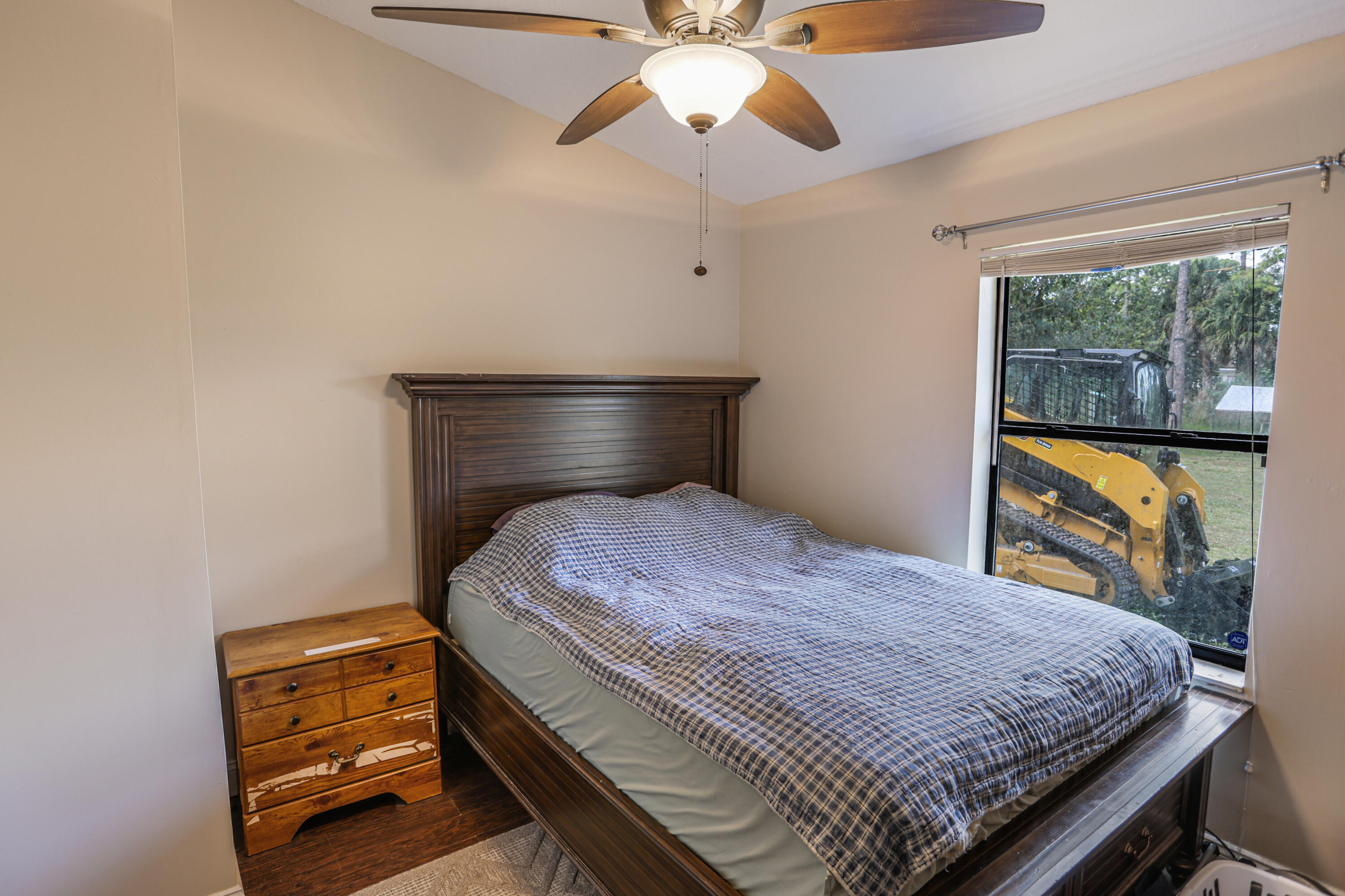 MLS #RX-11148759 image #16