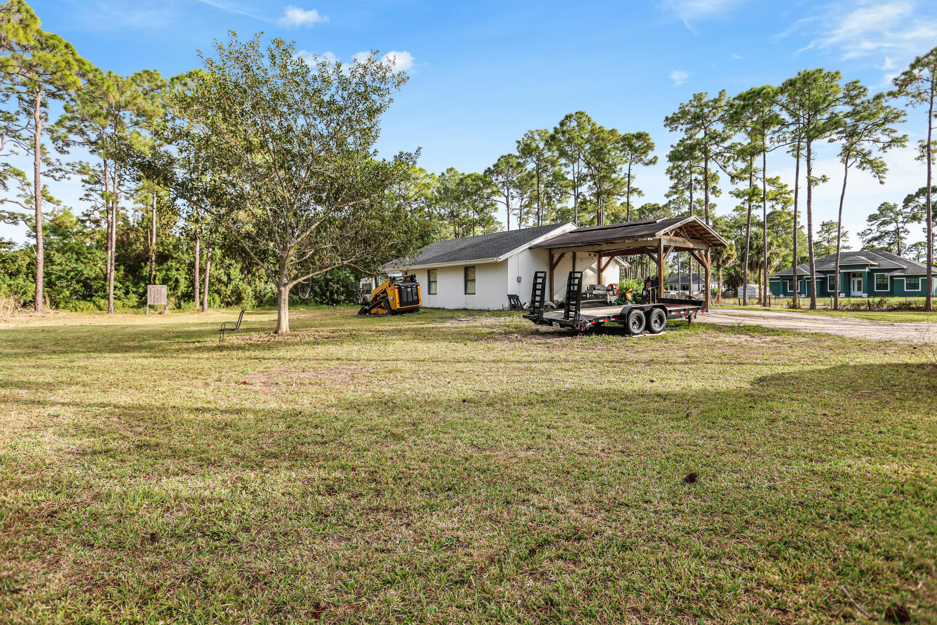 MLS #RX-11148759 image #3