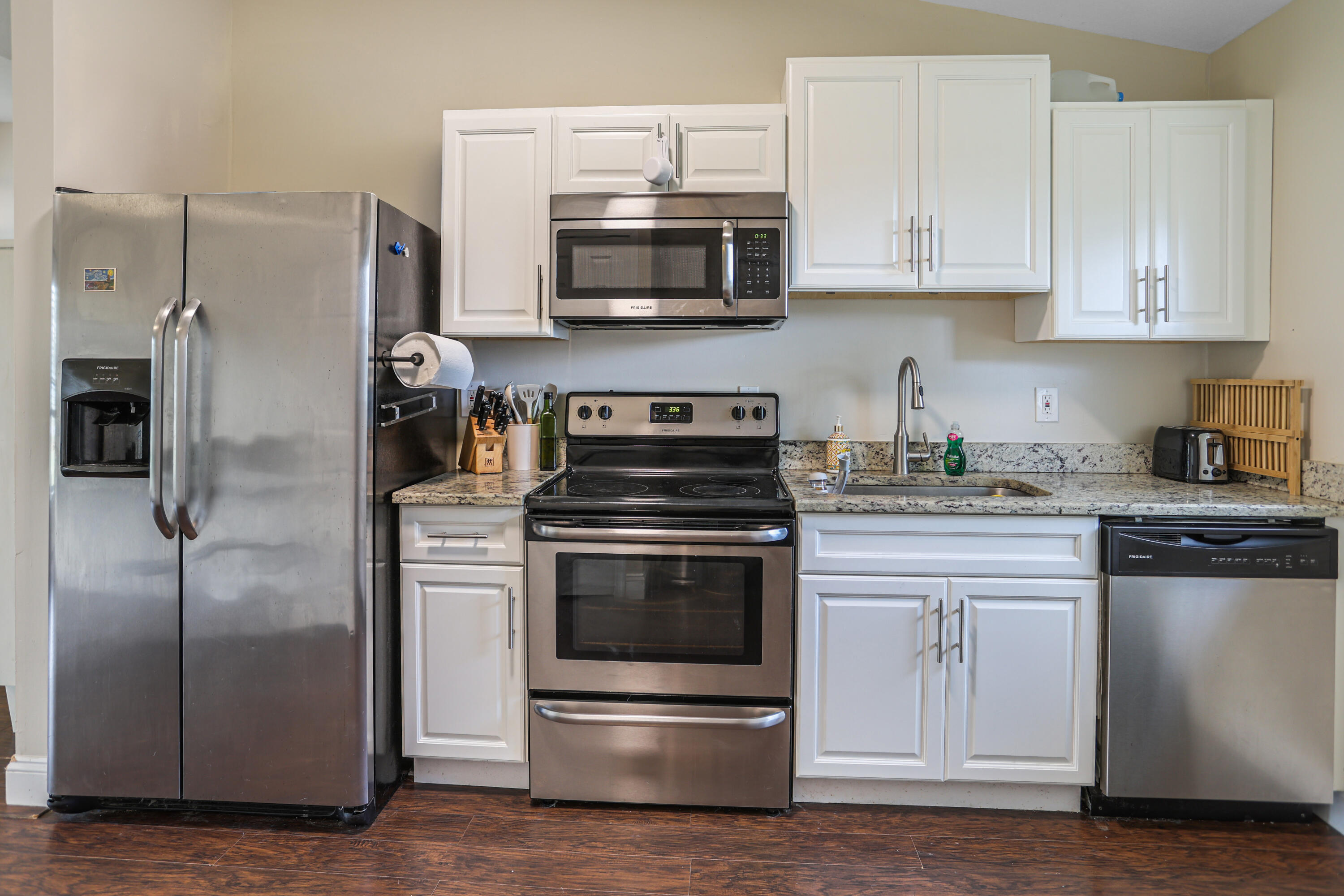 MLS #RX-11148759 image #7