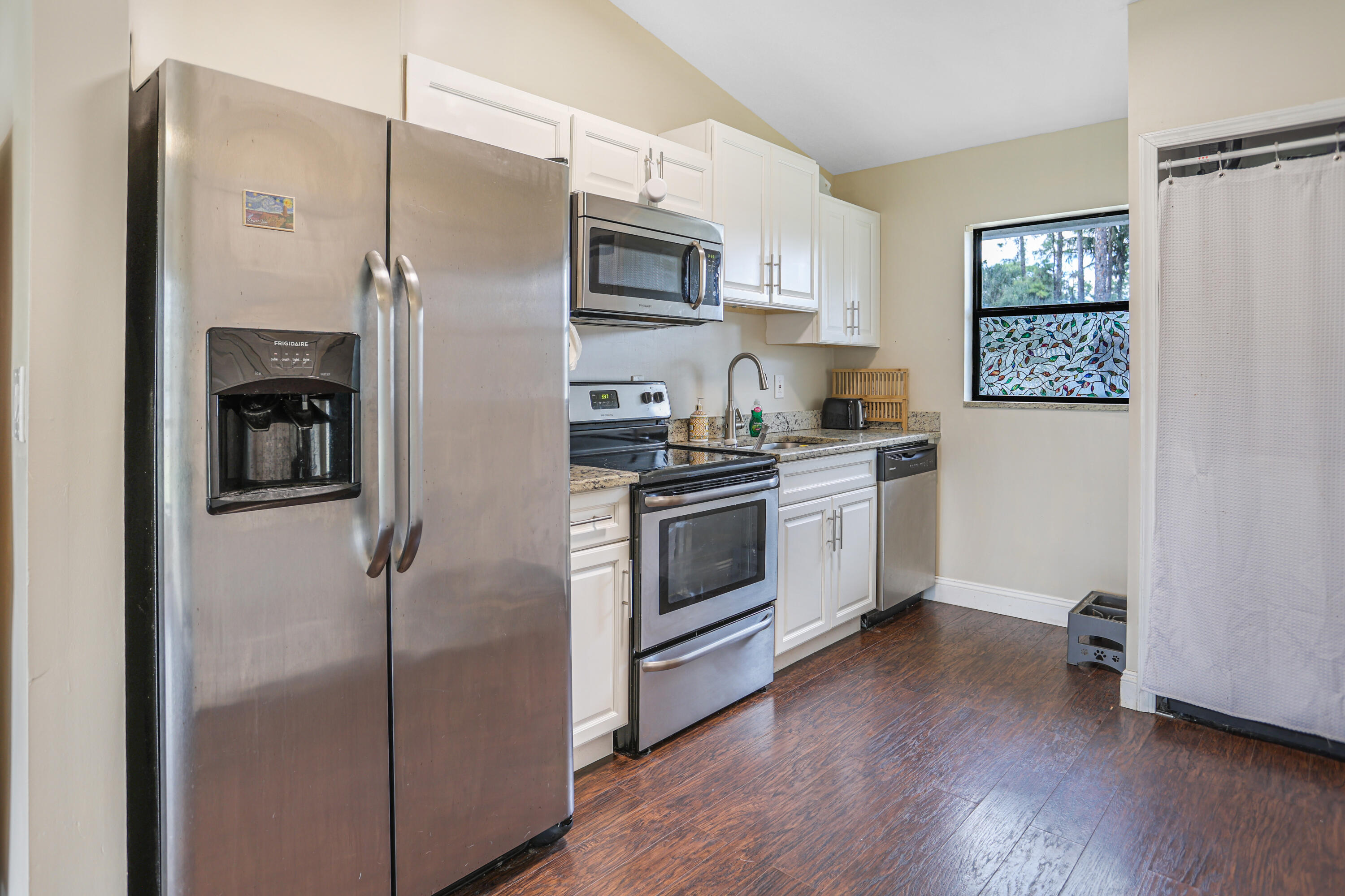 MLS #RX-11148759 image #8