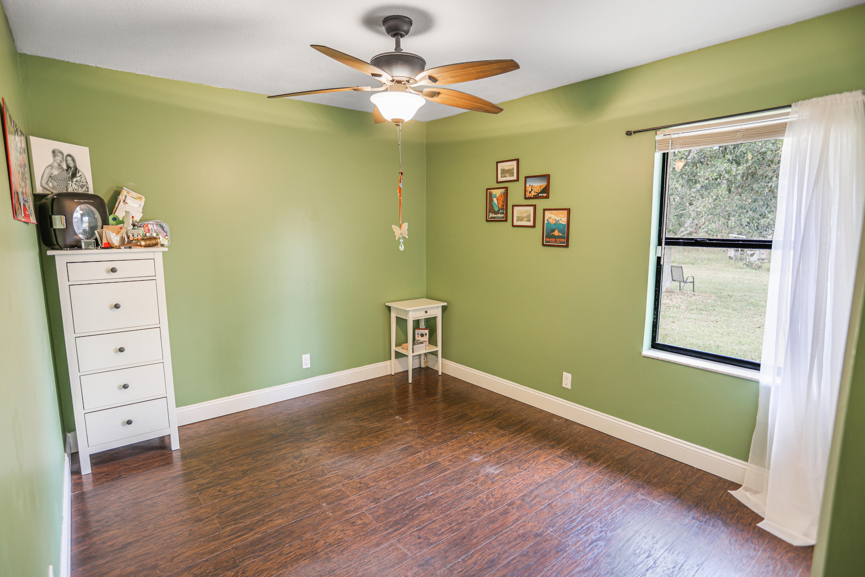 MLS #RX-11148759 image #9