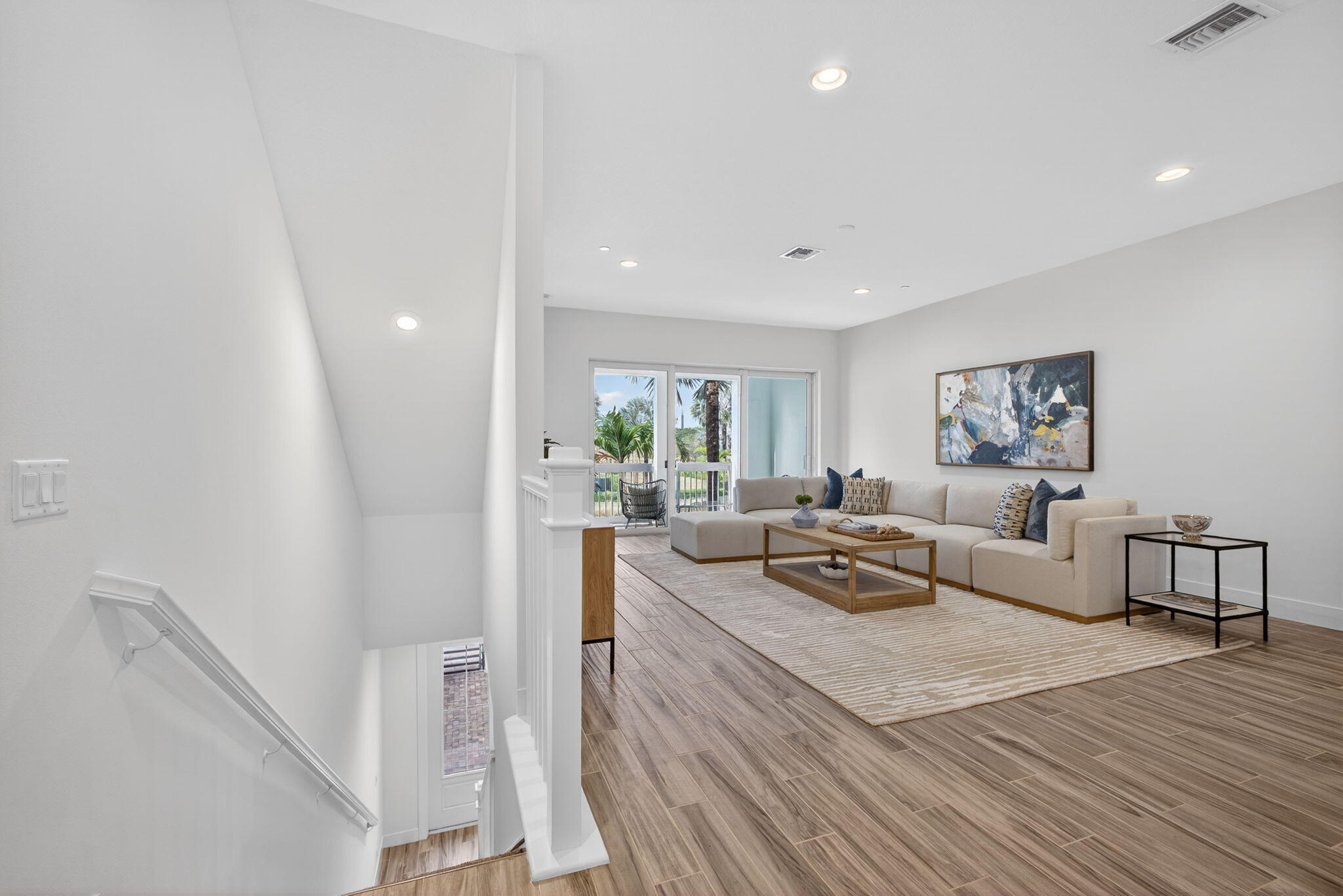 MLS #RX-11148761 image #10