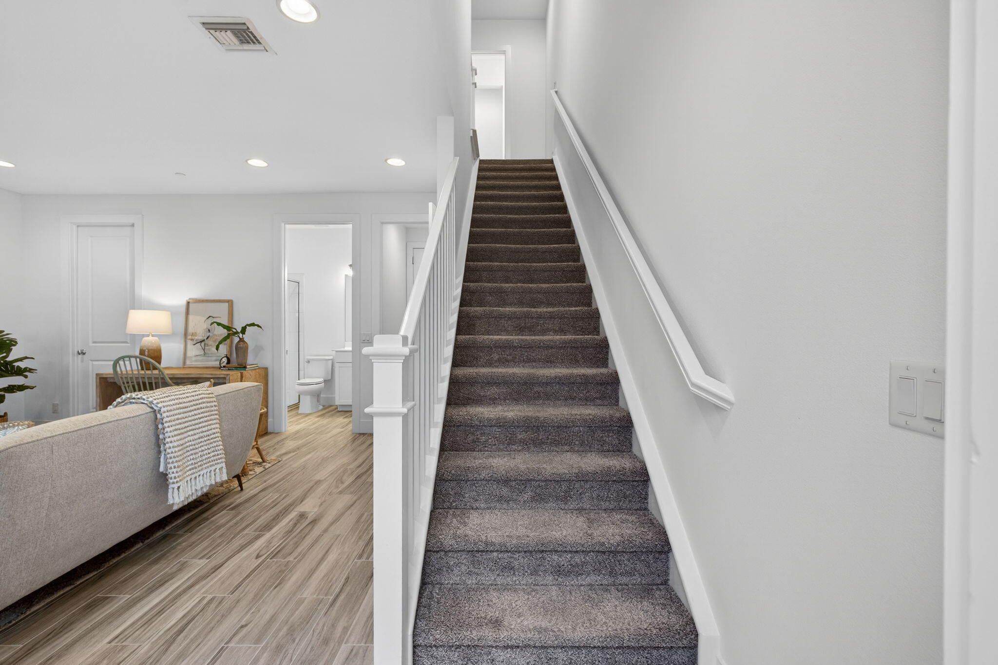 MLS #RX-11148761 image #11