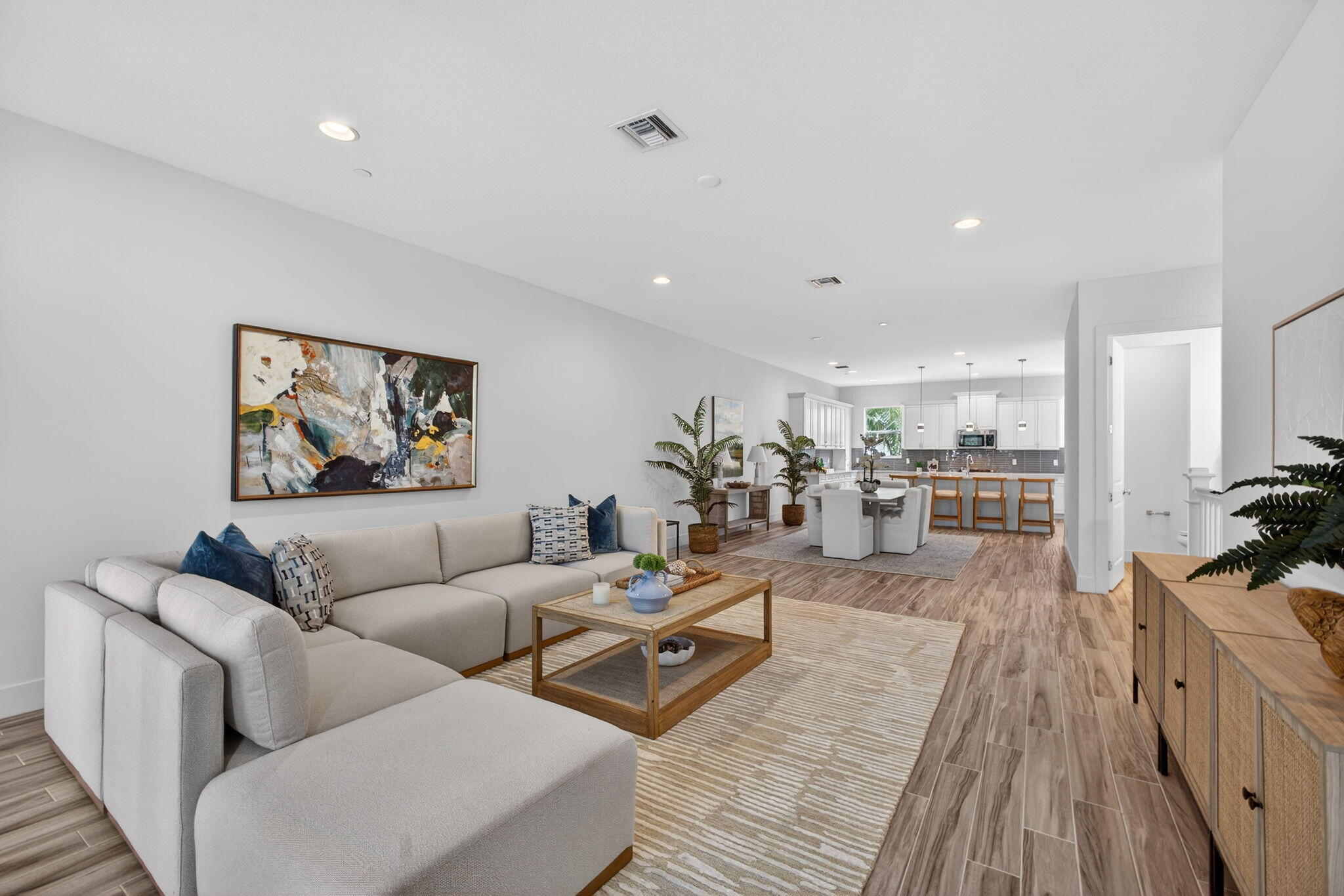 MLS #RX-11148761 image #12