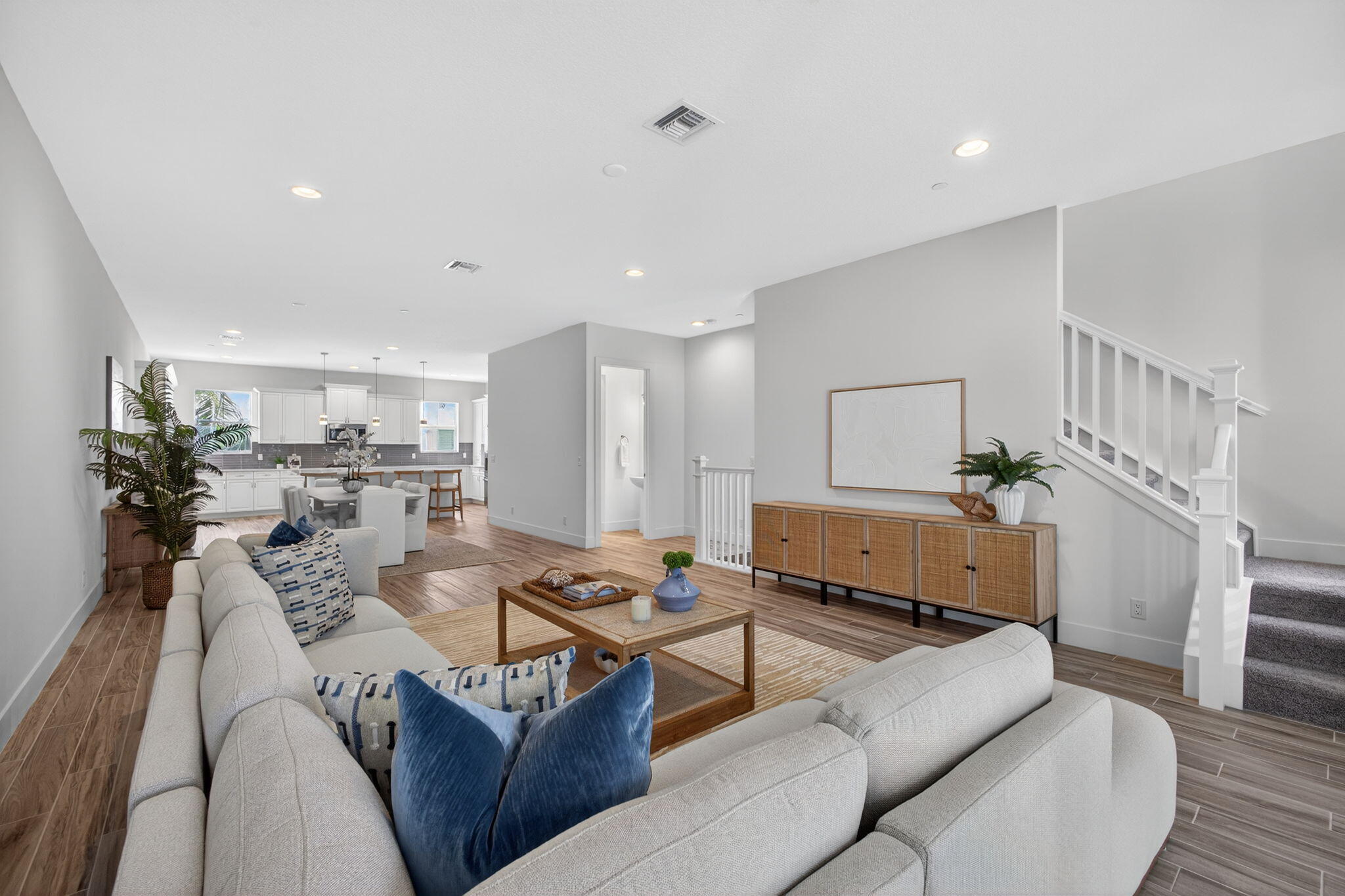 MLS #RX-11148761 image #13