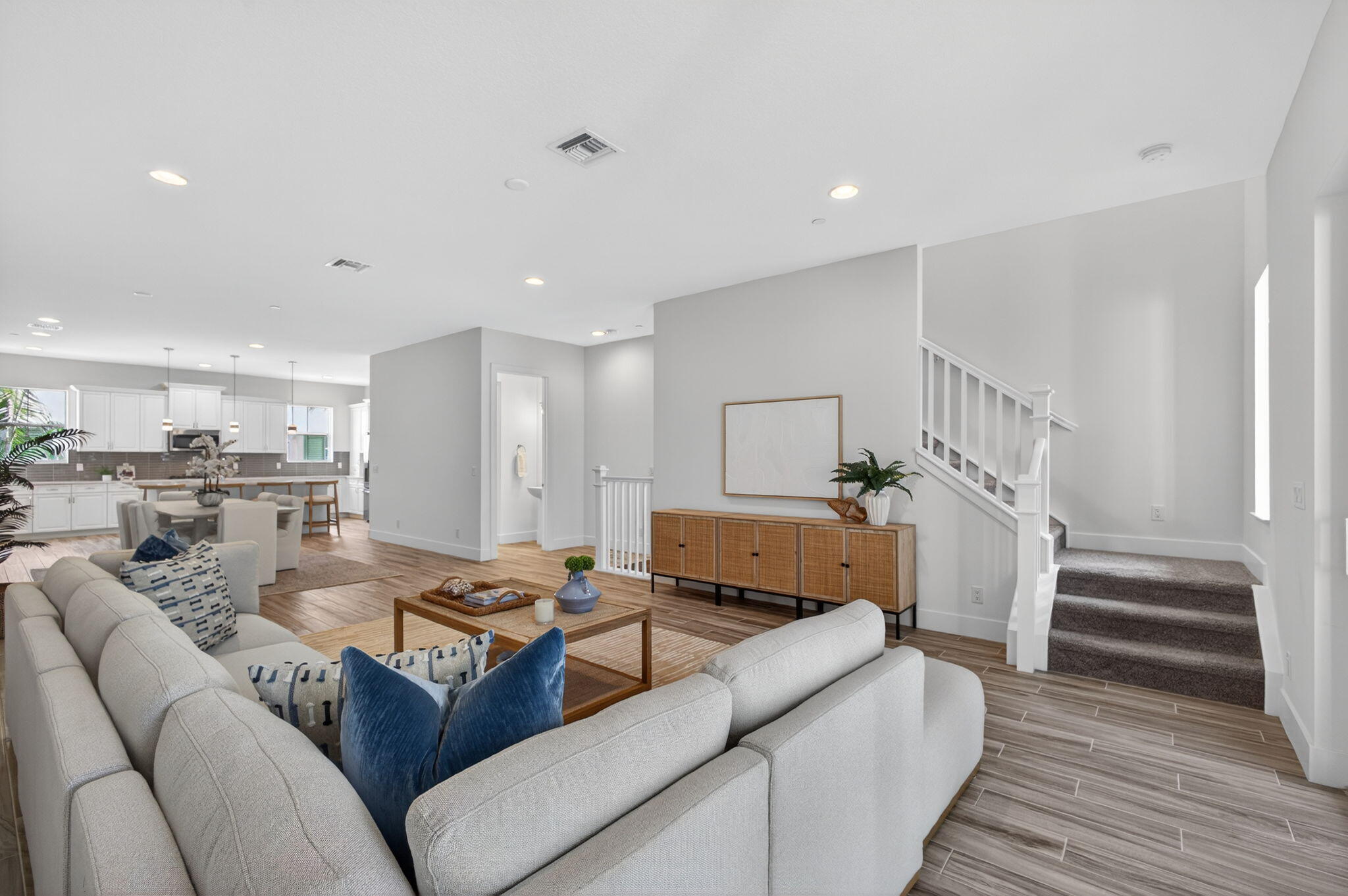 MLS #RX-11148761 image #14