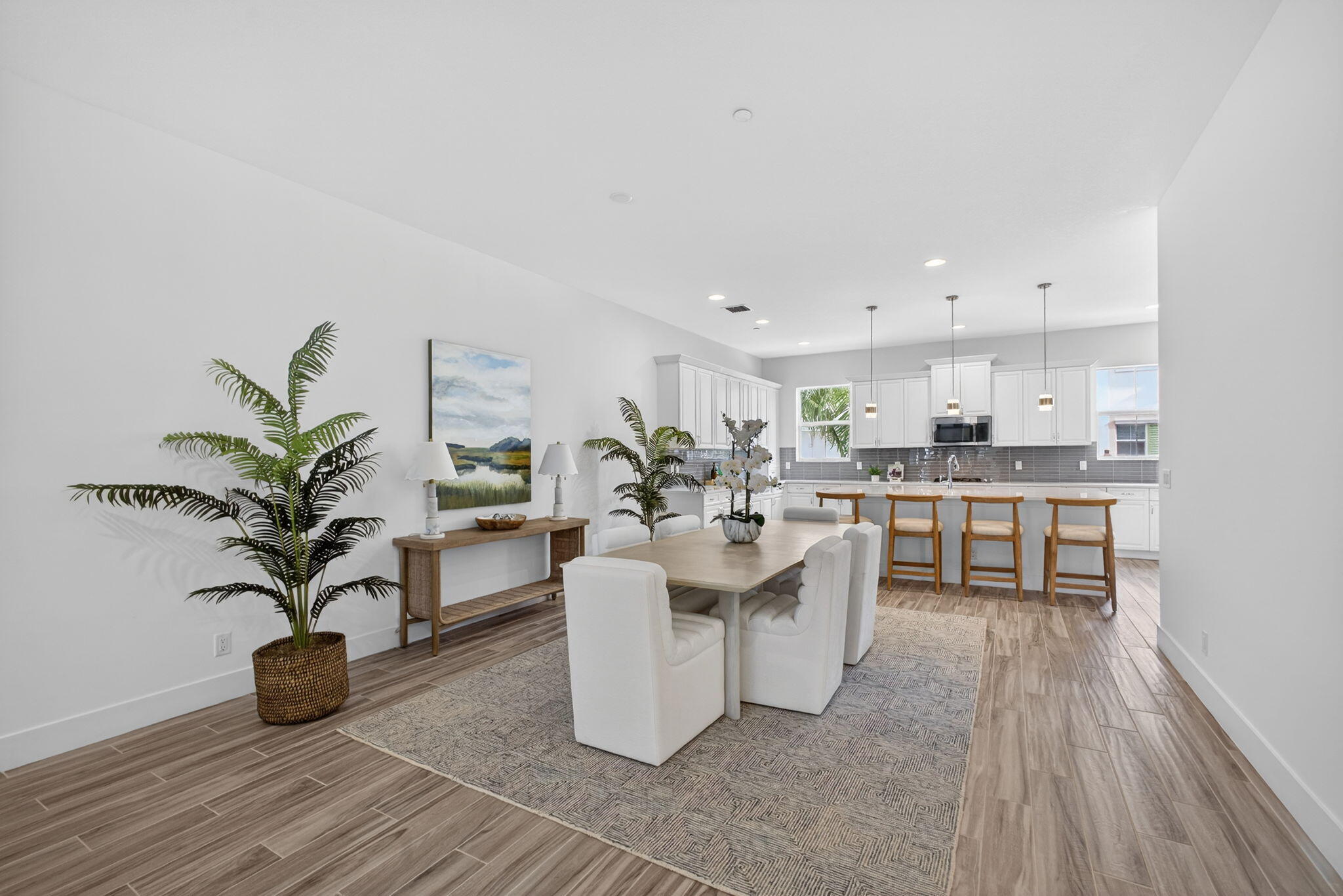 MLS #RX-11148761 image #15