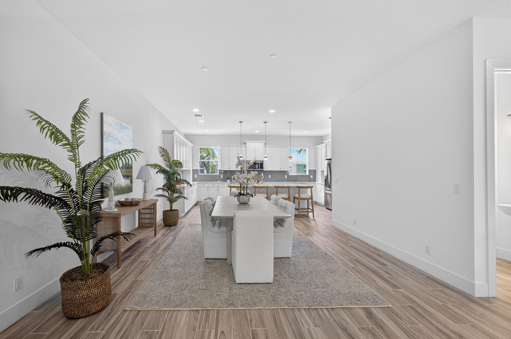 MLS #RX-11148761 image #16