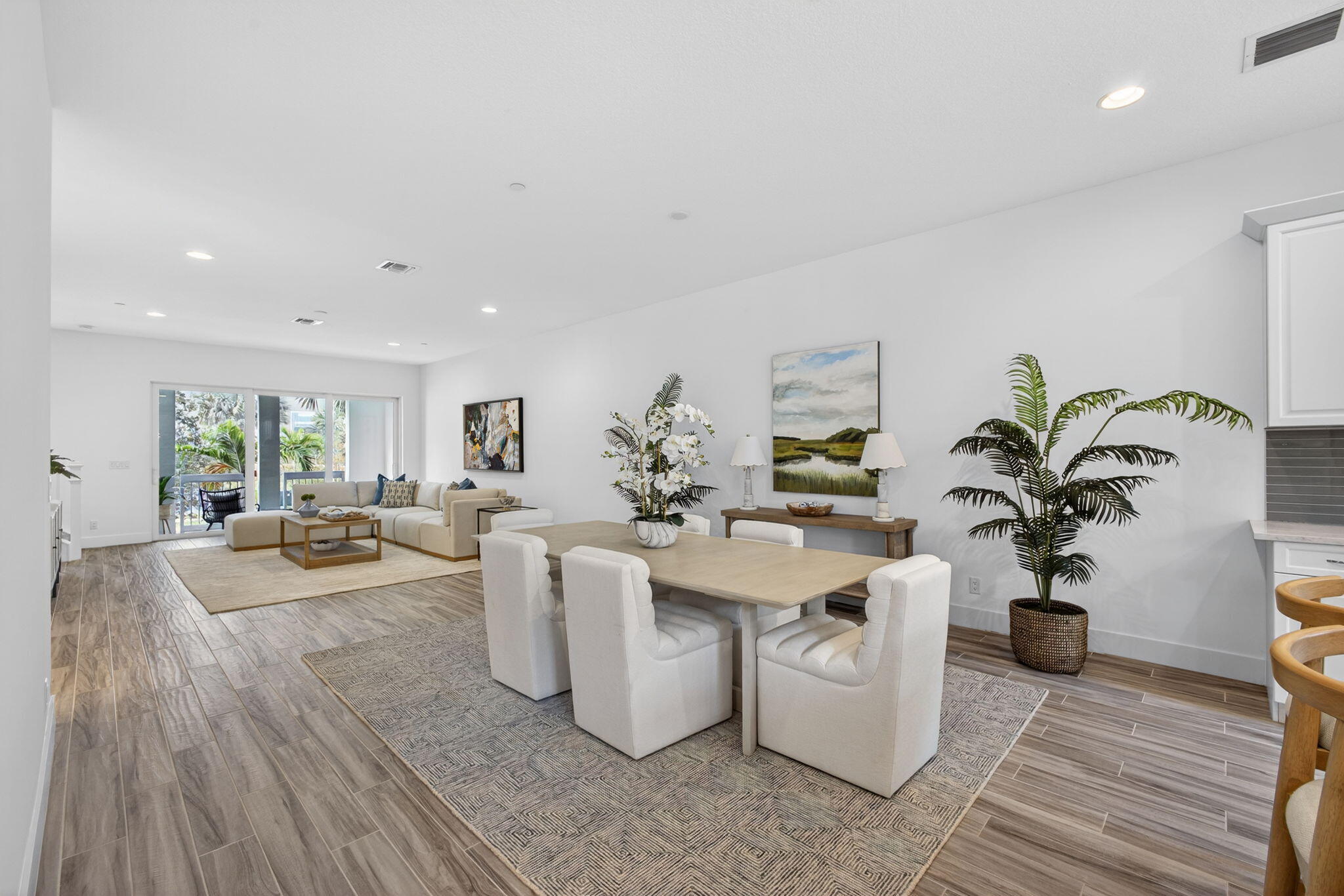 MLS #RX-11148761 image #17