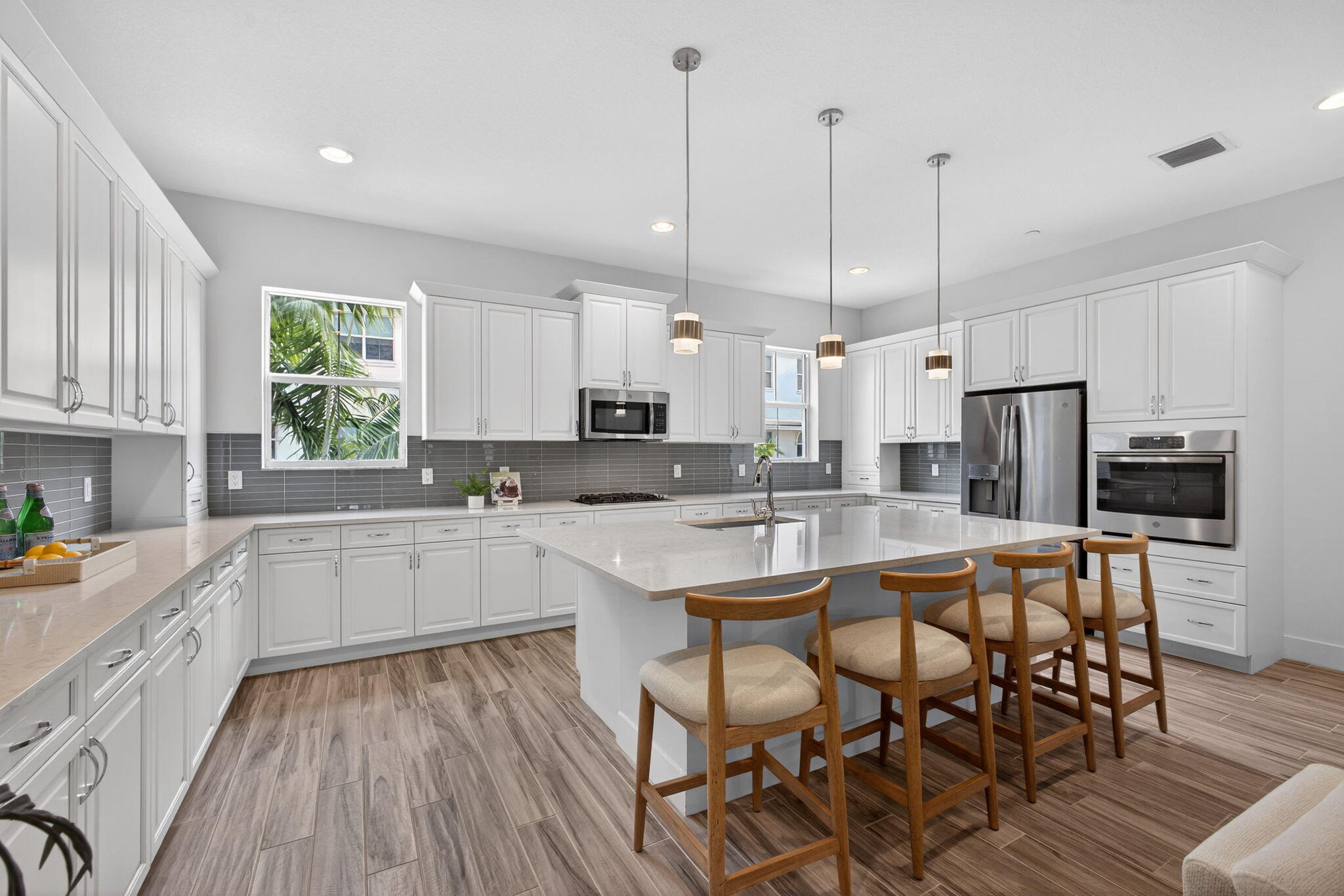 MLS #RX-11148761 image #18