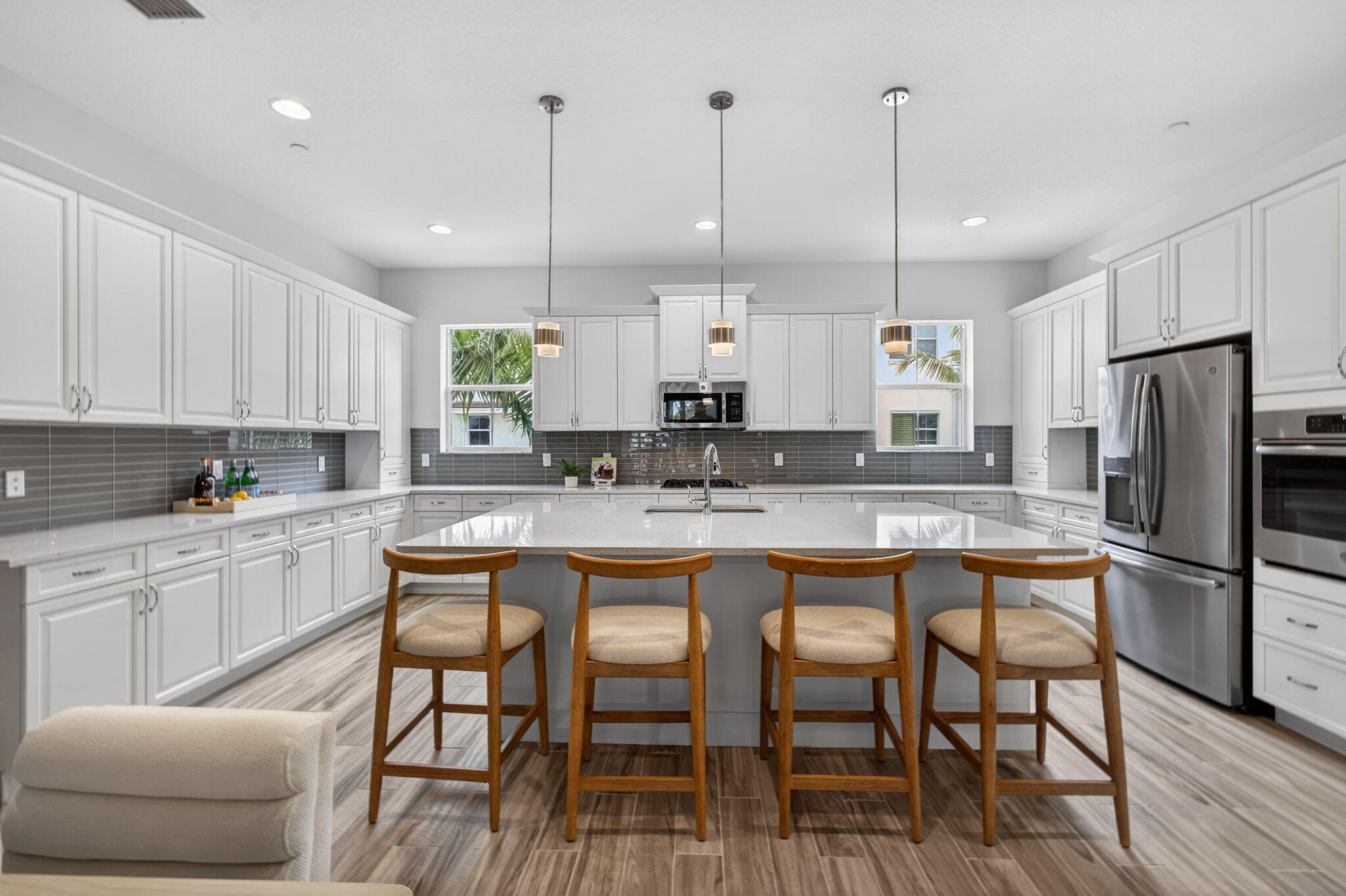 MLS #RX-11148761 image #19