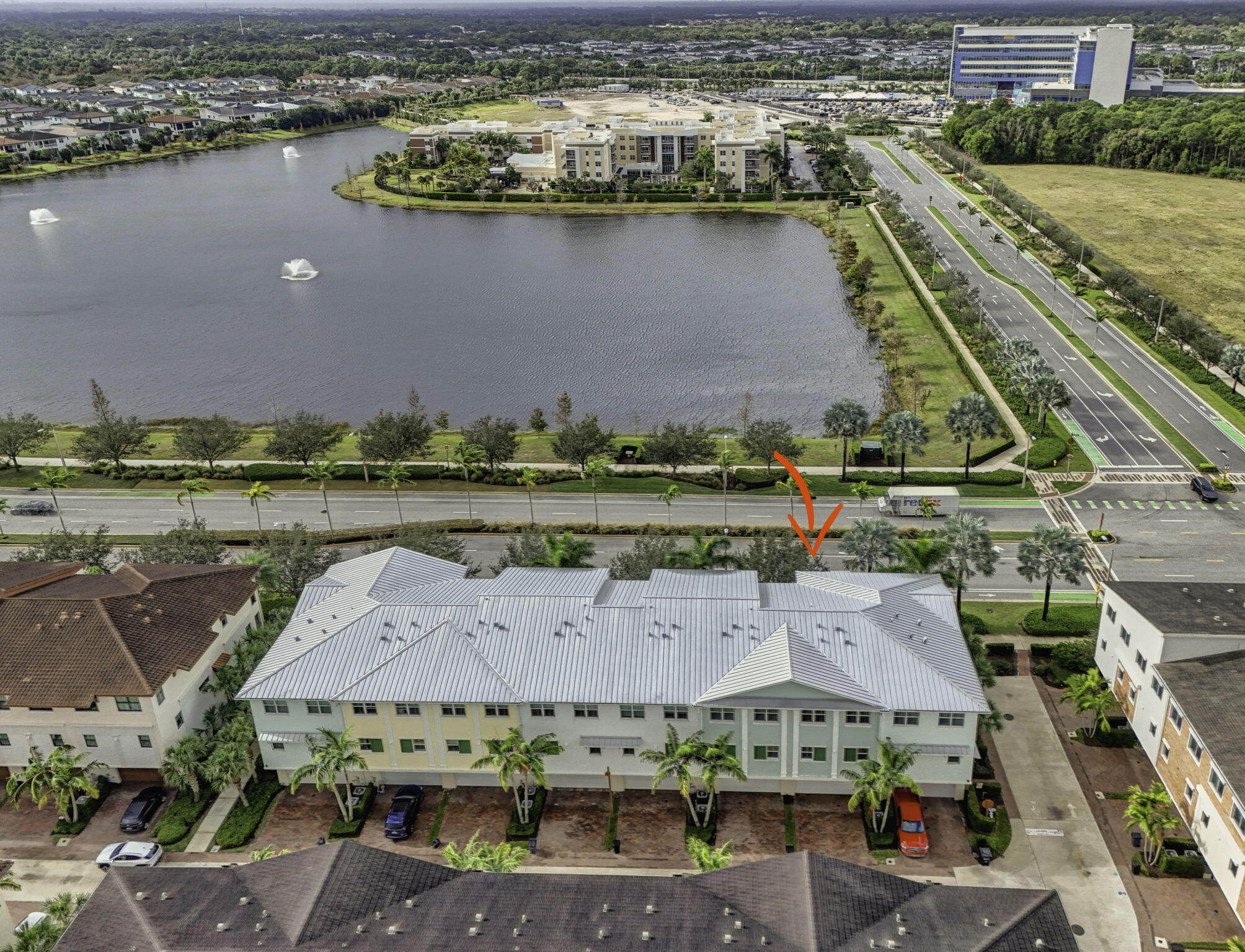 MLS #RX-11148761 image #2