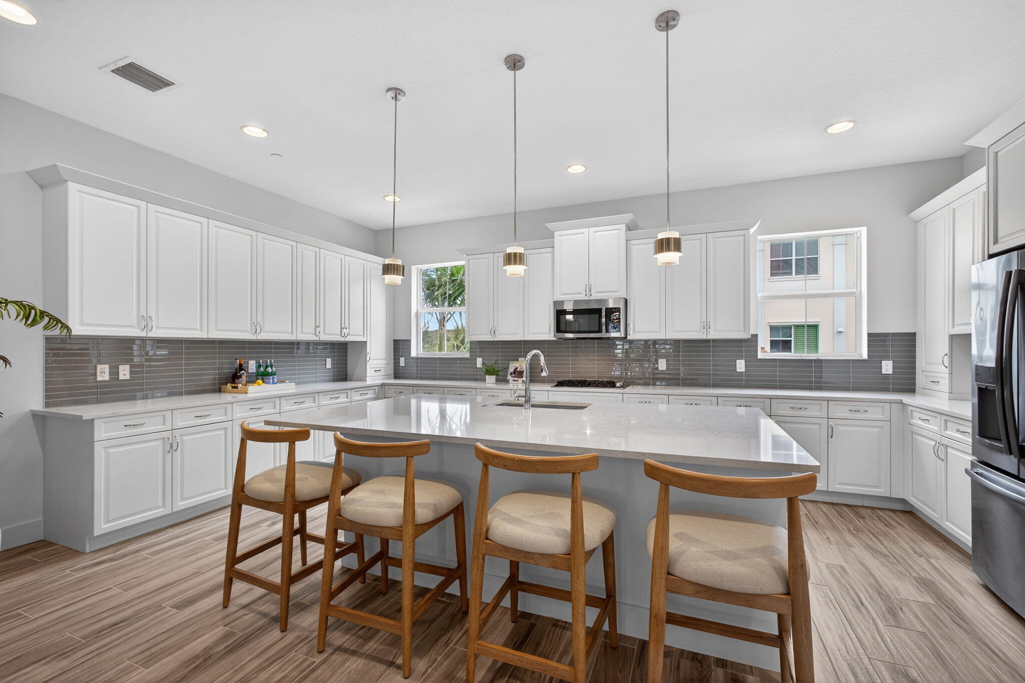 MLS #RX-11148761 image #20