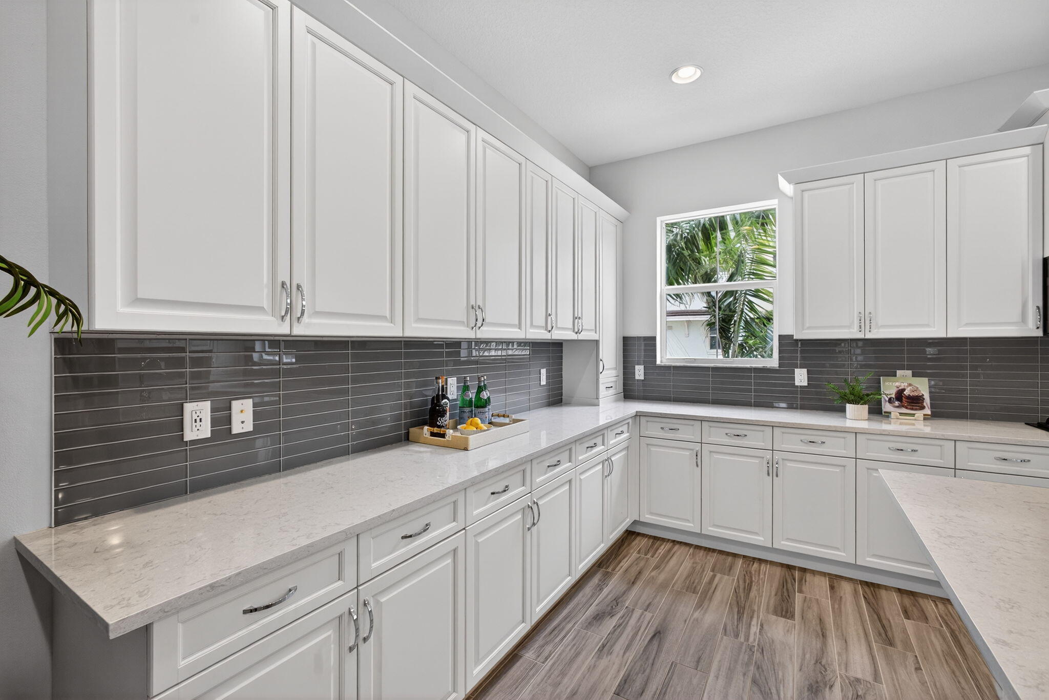 MLS #RX-11148761 image #21