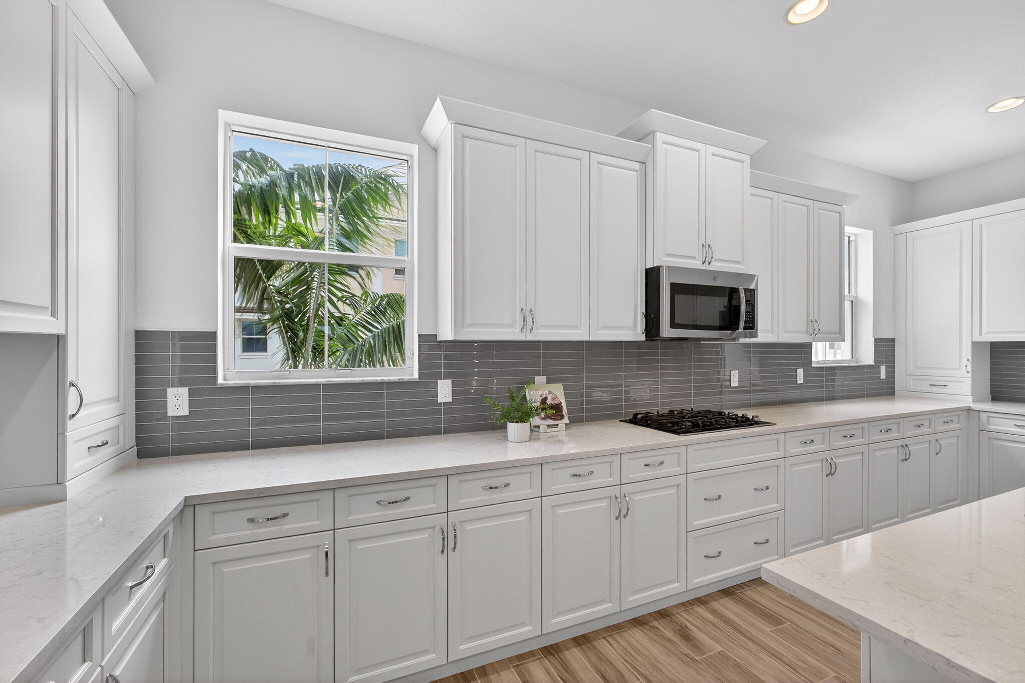 MLS #RX-11148761 image #22