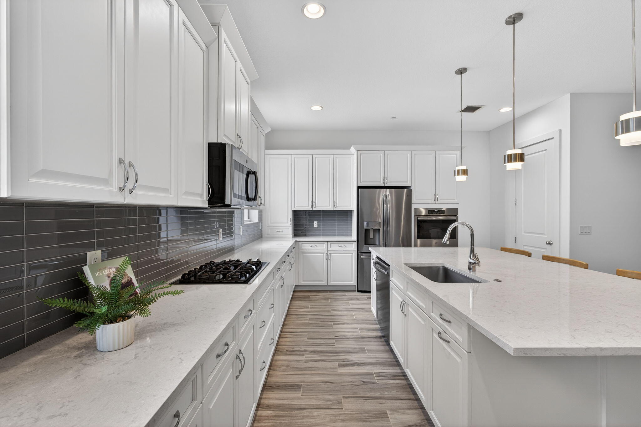 MLS #RX-11148761 image #23