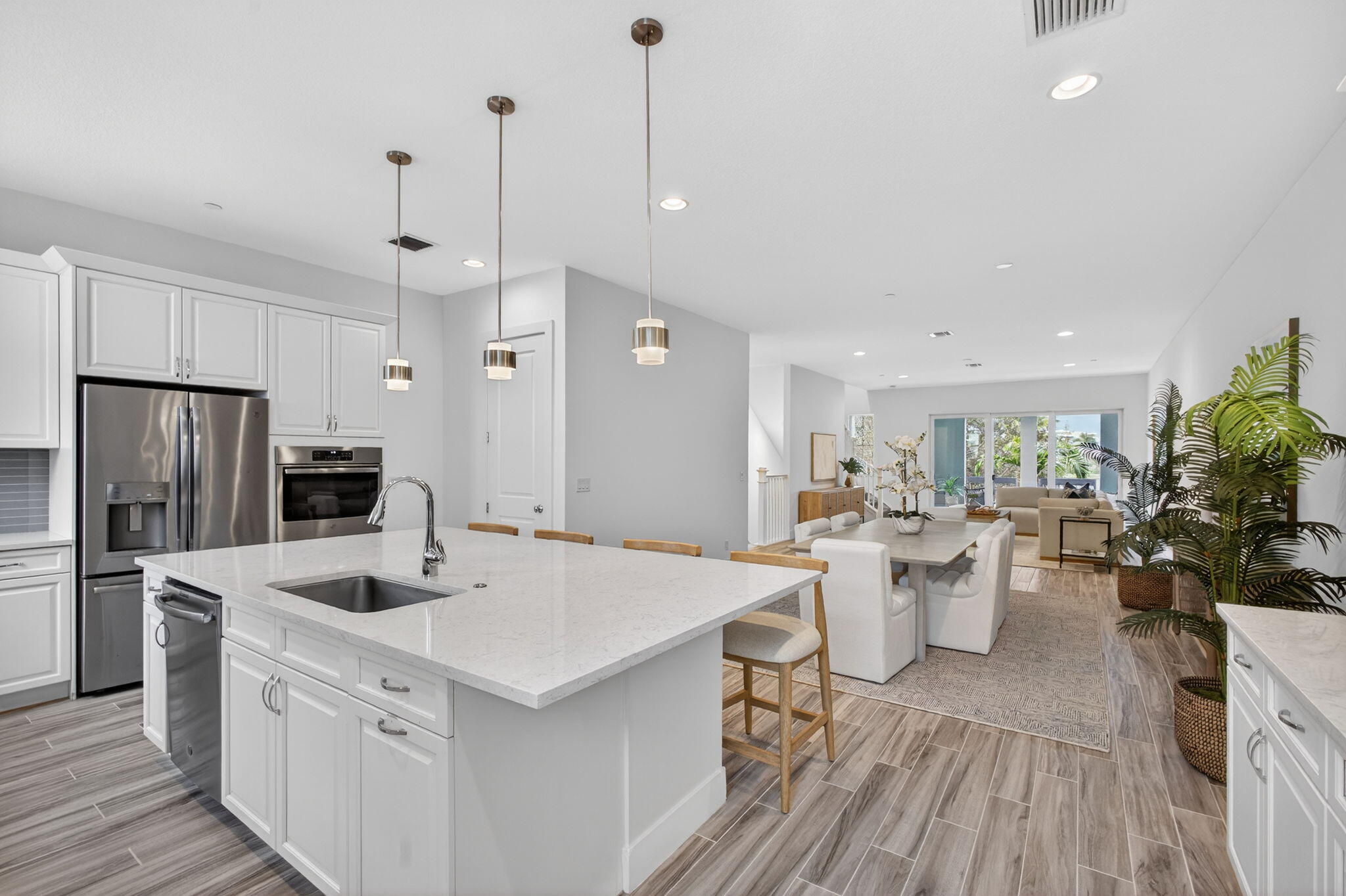 MLS #RX-11148761 image #24