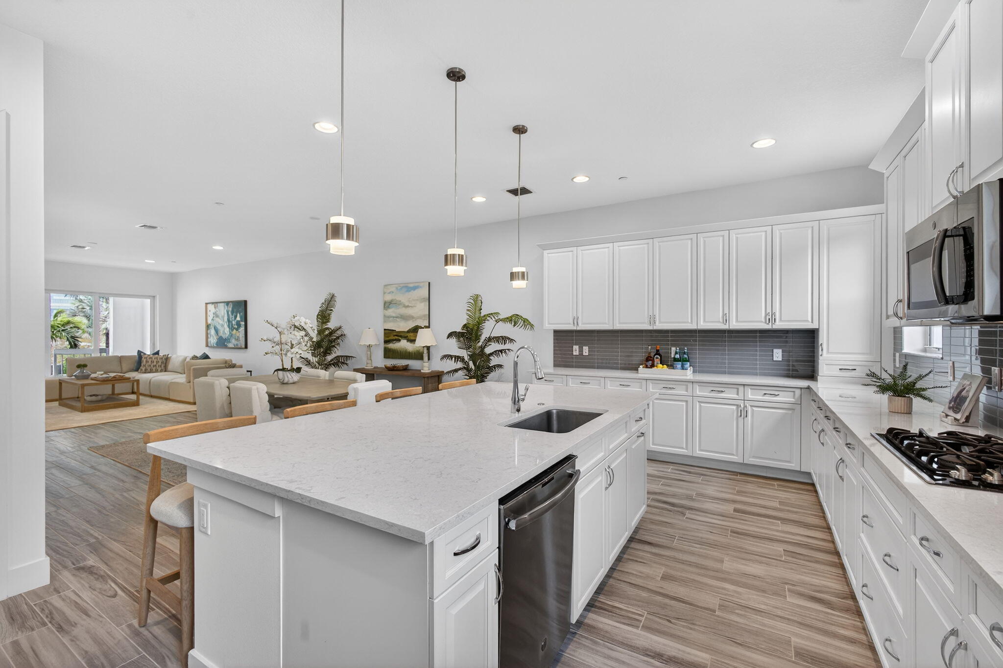 MLS #RX-11148761 image #25