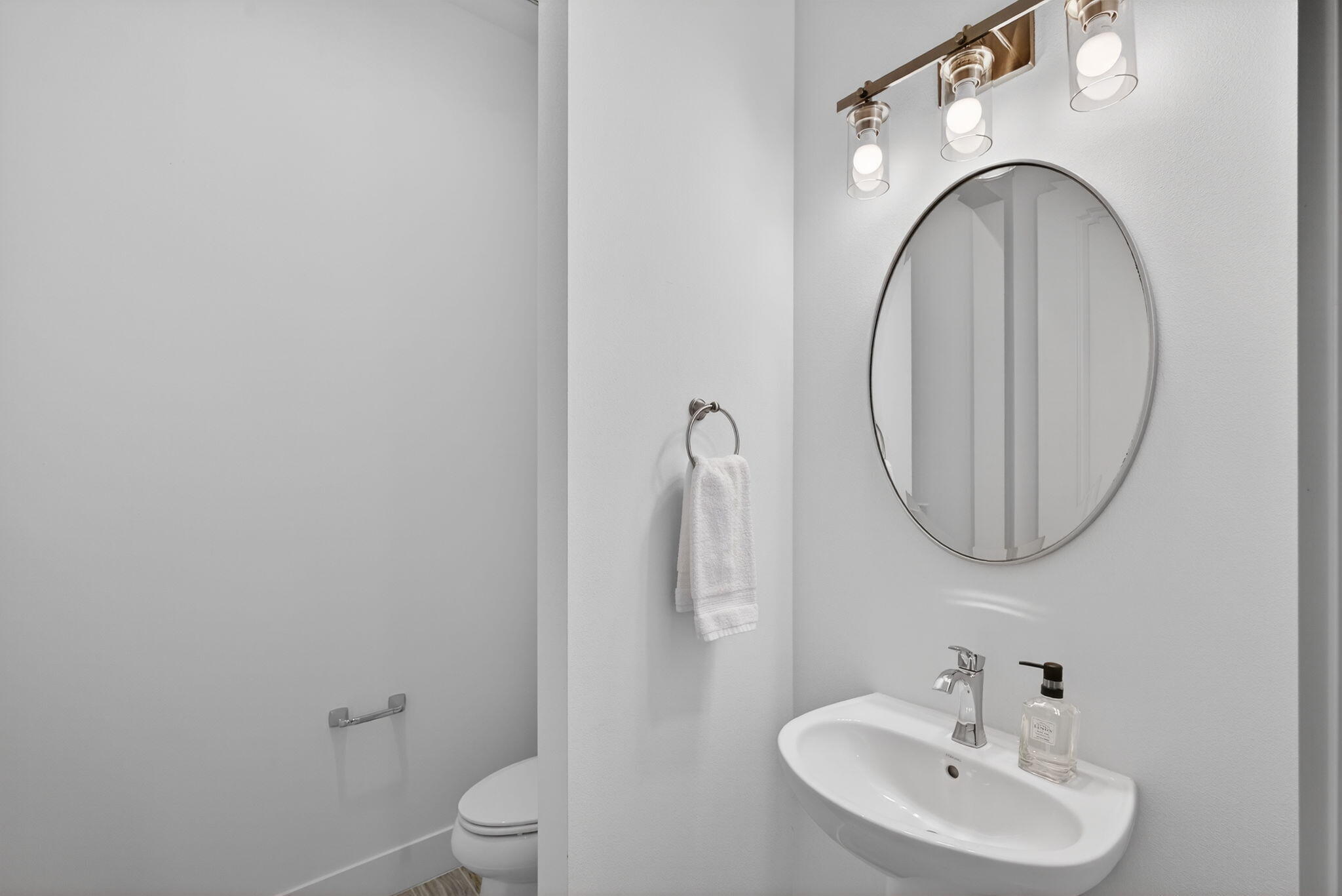 MLS #RX-11148761 image #26