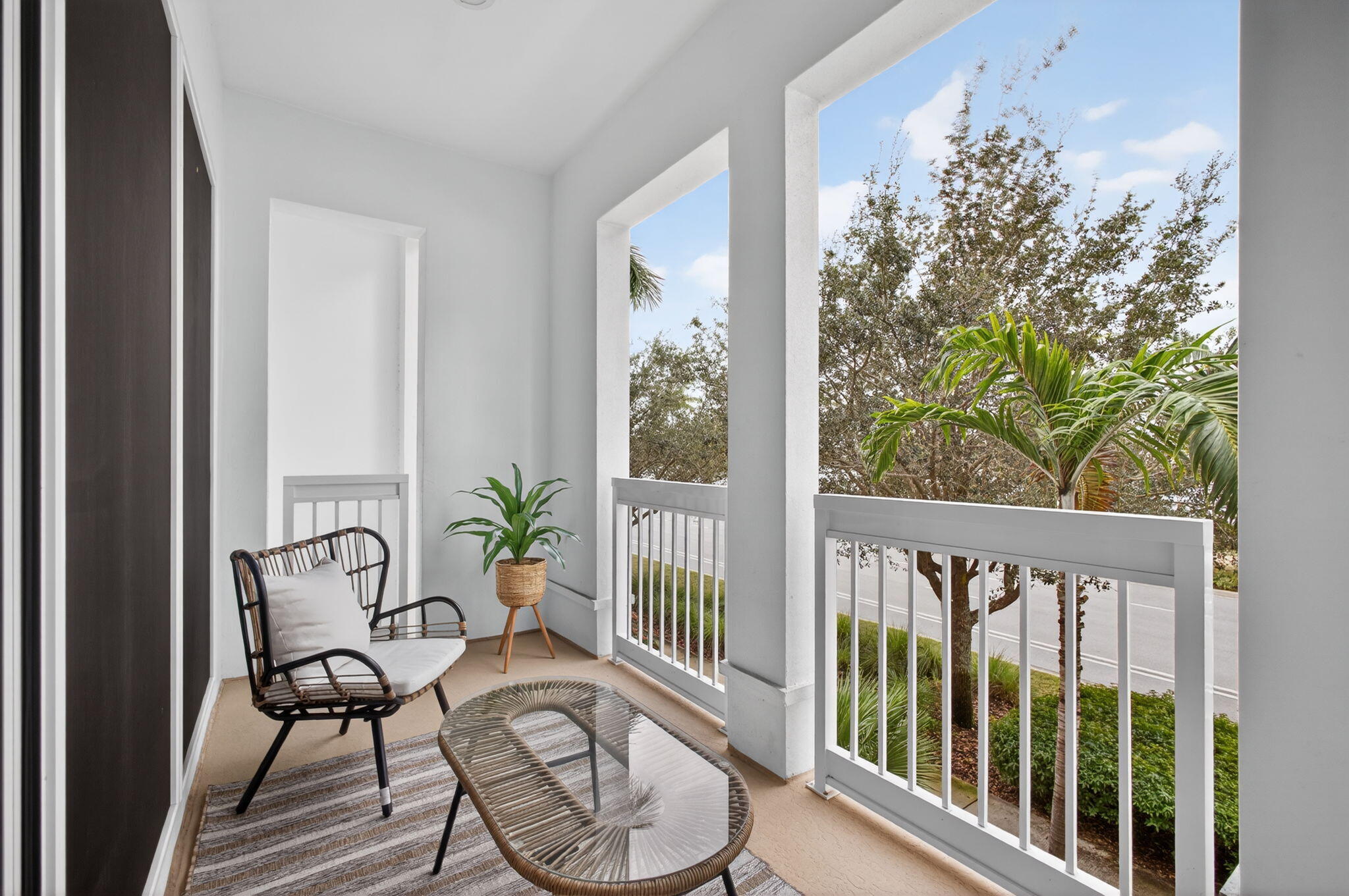 MLS #RX-11148761 image #27